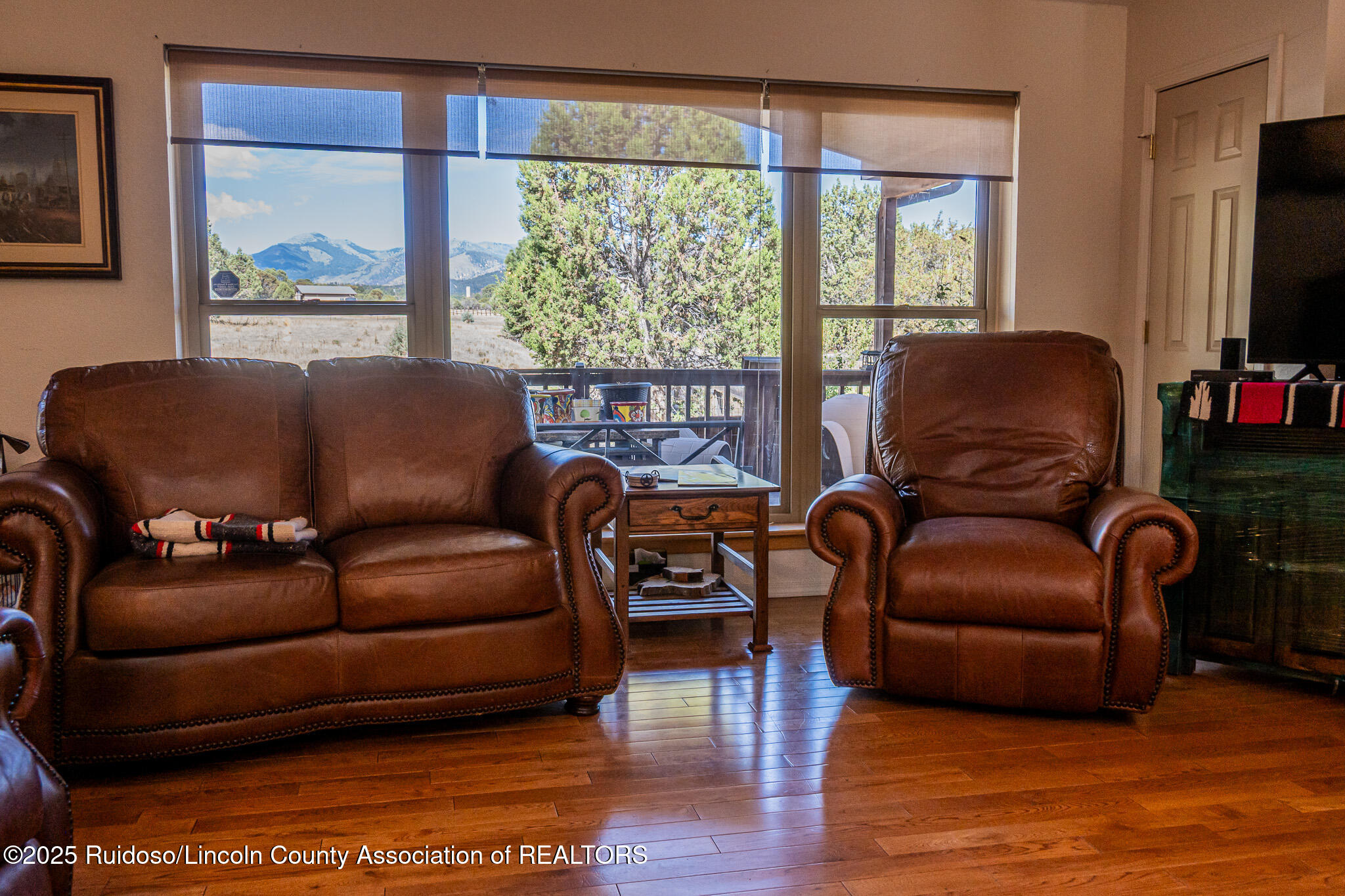 174 Placitas Drive