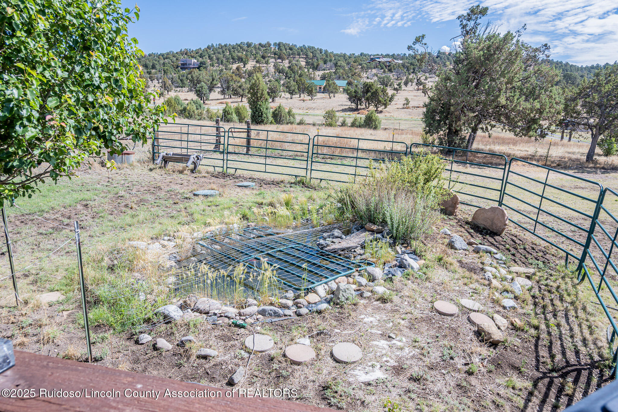 174 Placitas Drive