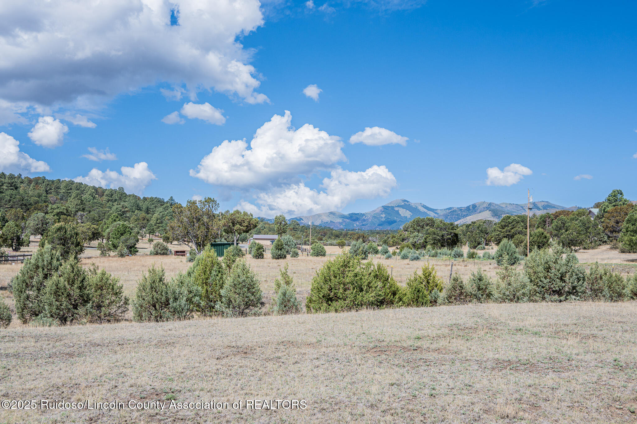 174 Placitas Drive