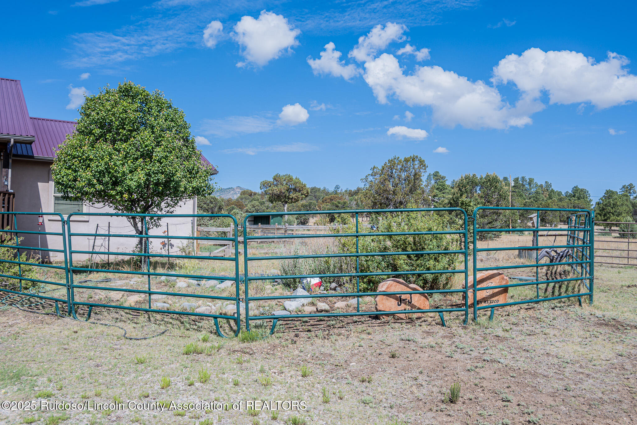 174 Placitas Drive