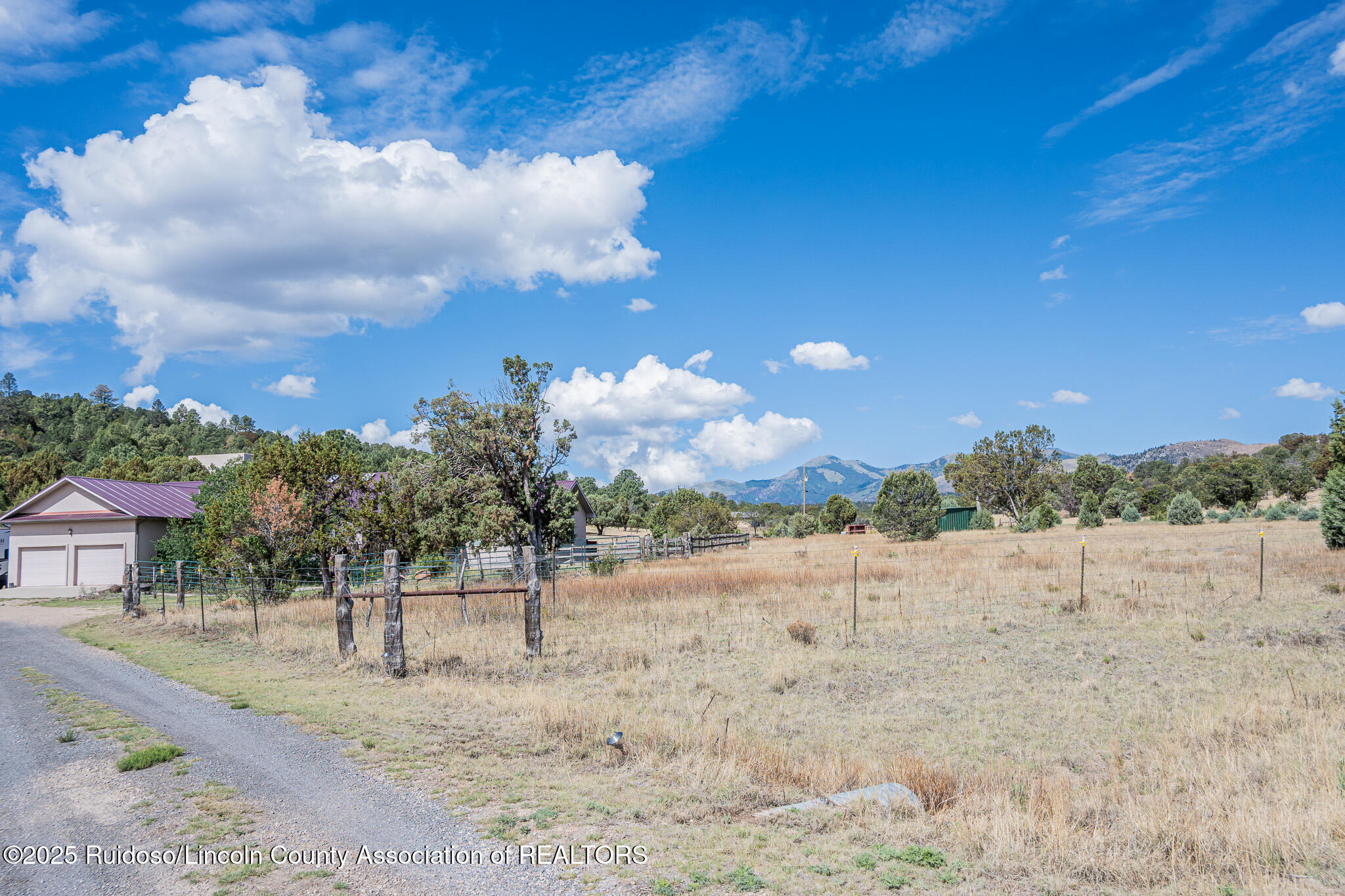 174 Placitas Drive