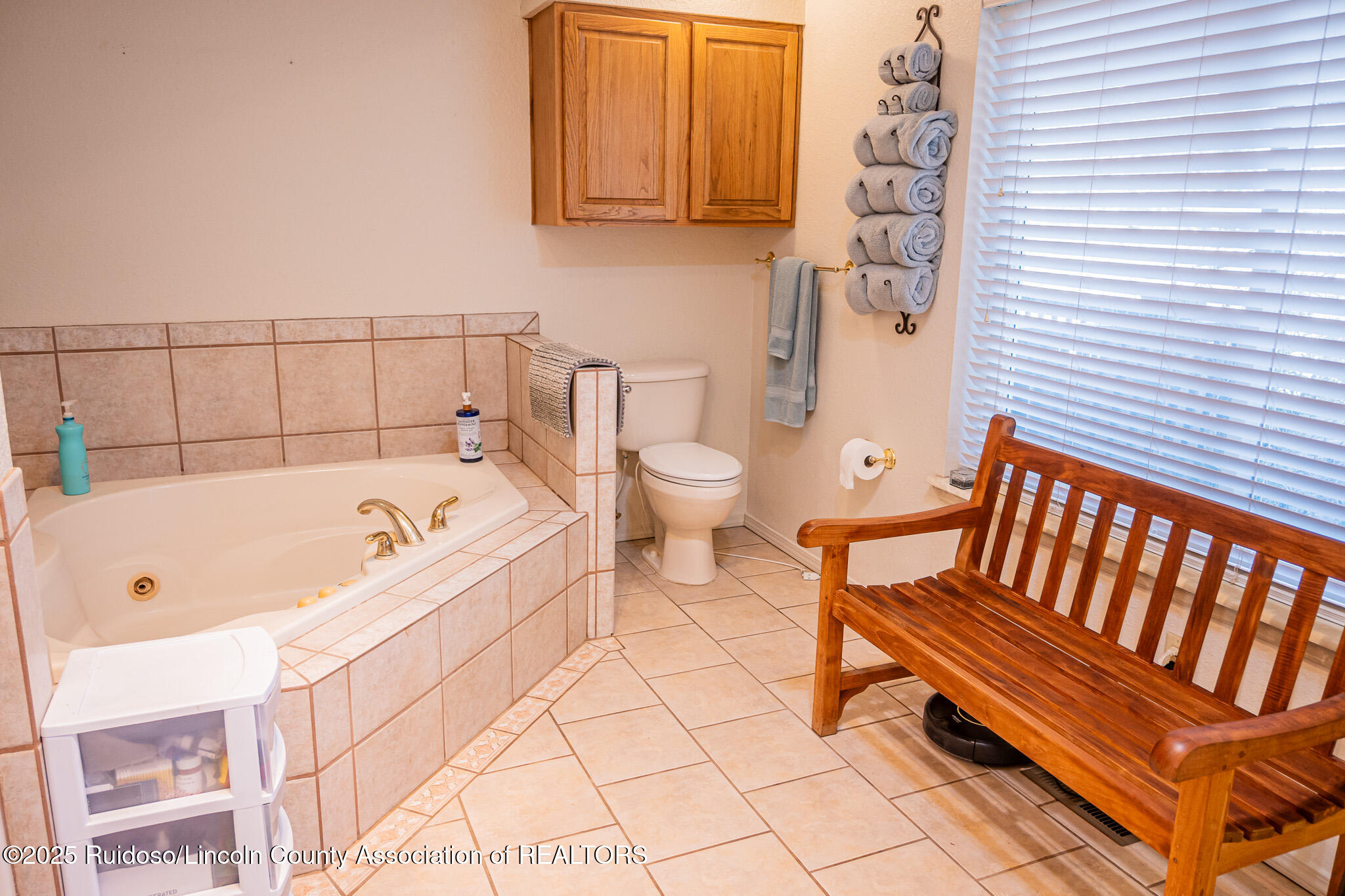 174 Placitas Drive