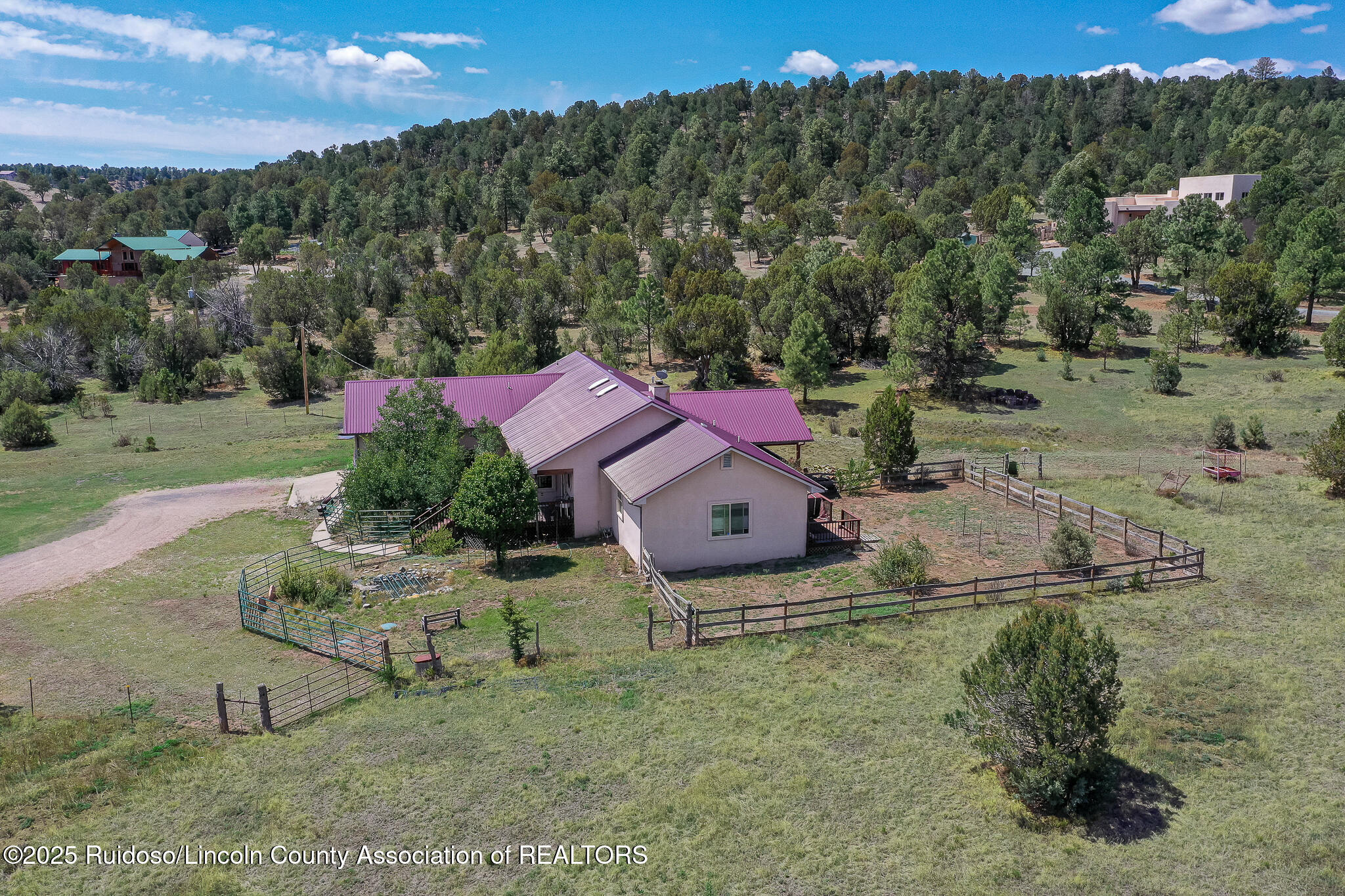 174 Placitas Drive