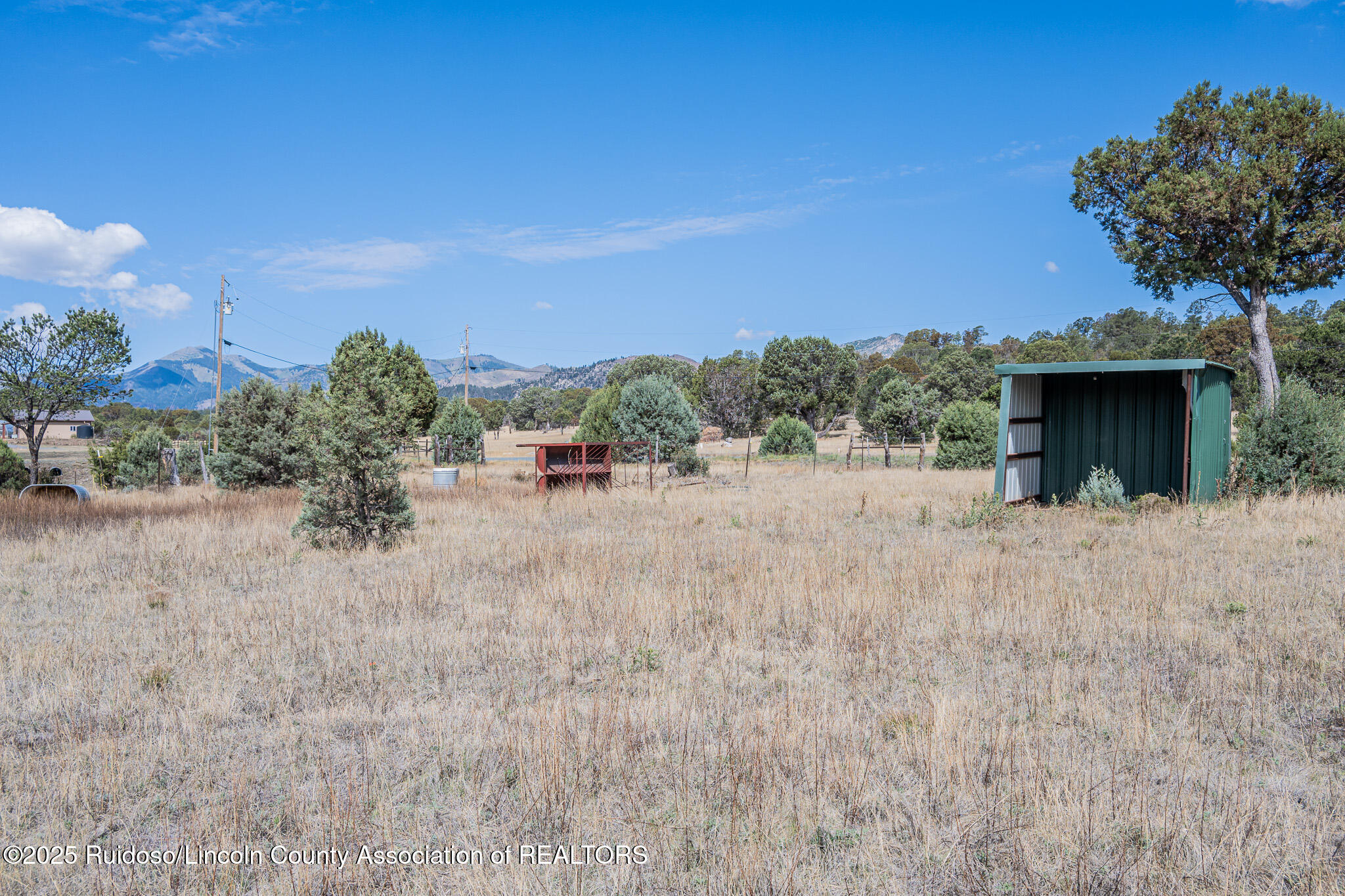 174 Placitas Drive