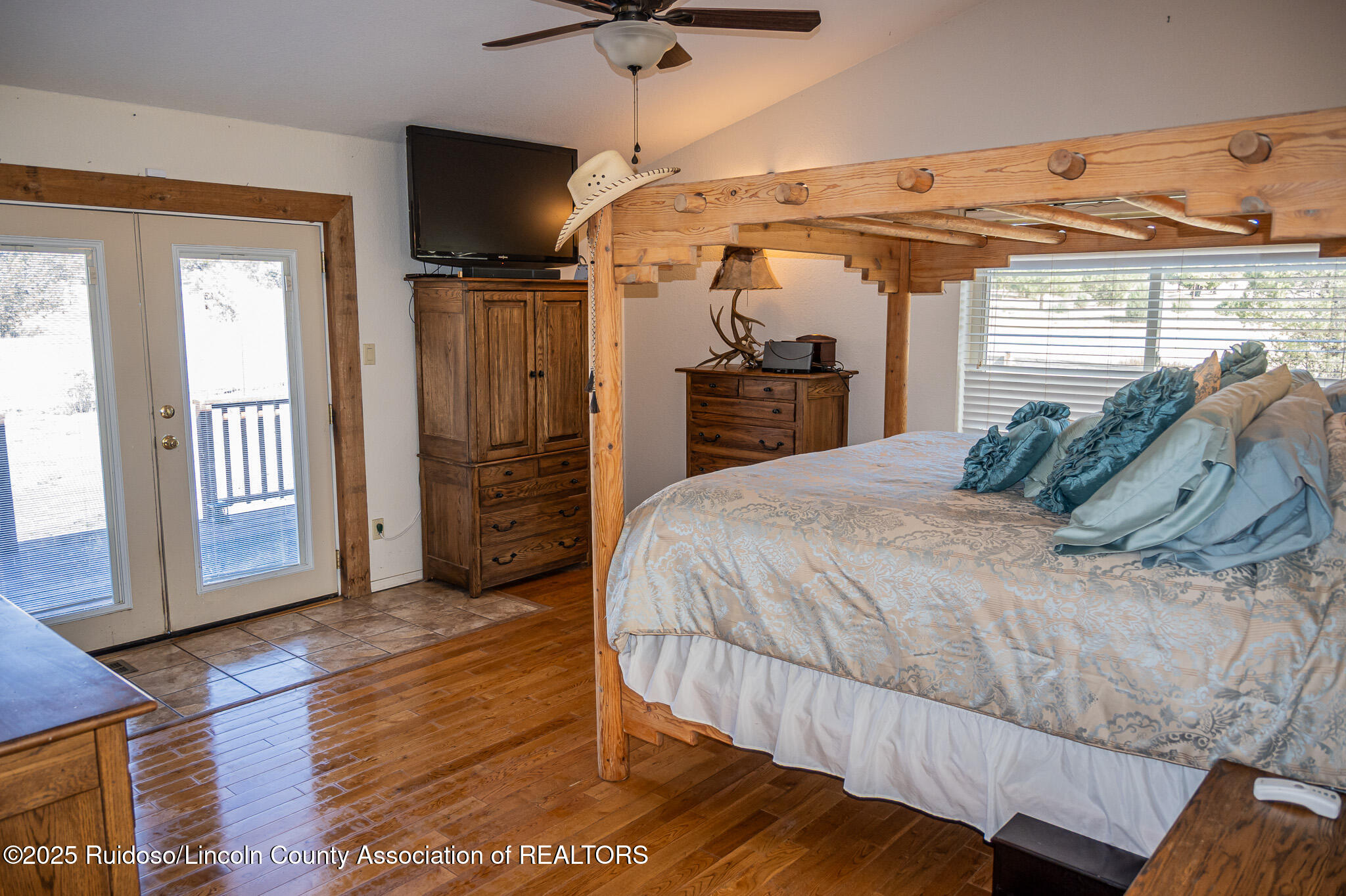 174 Placitas Drive