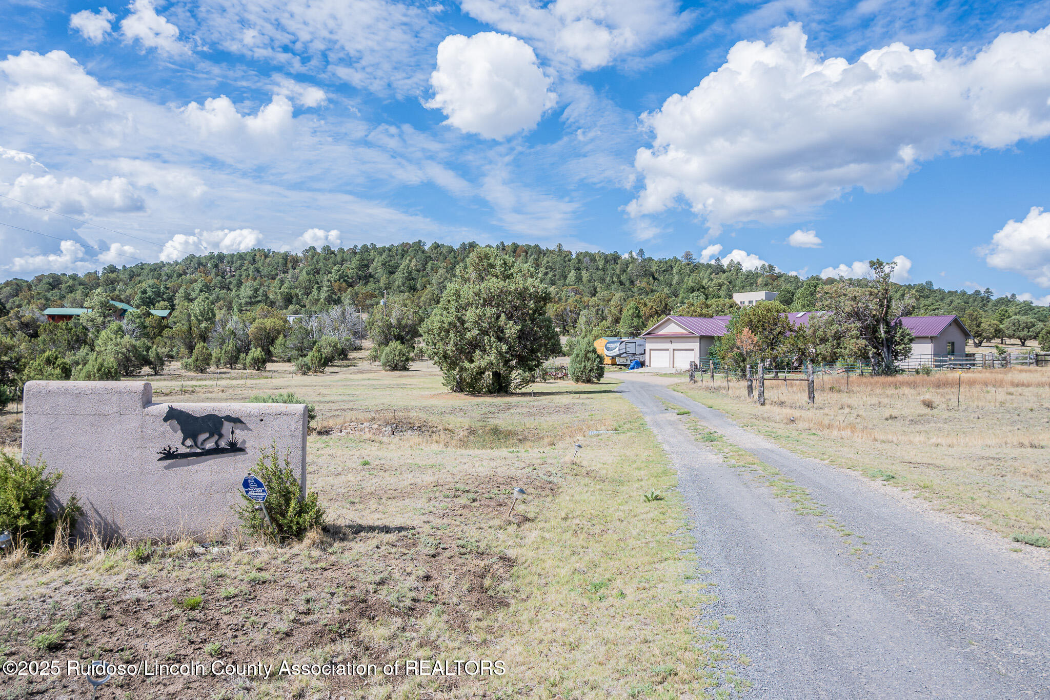 174 Placitas Drive