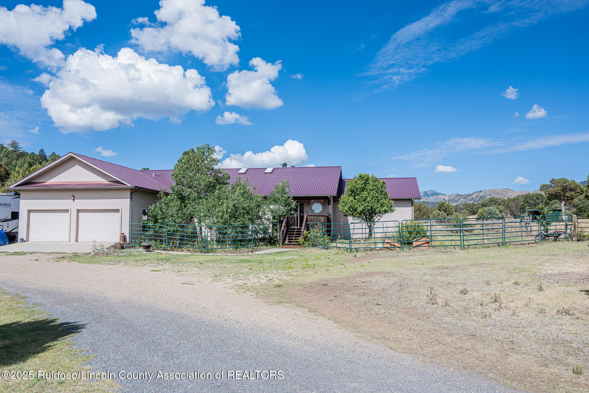 174 Placitas Drive