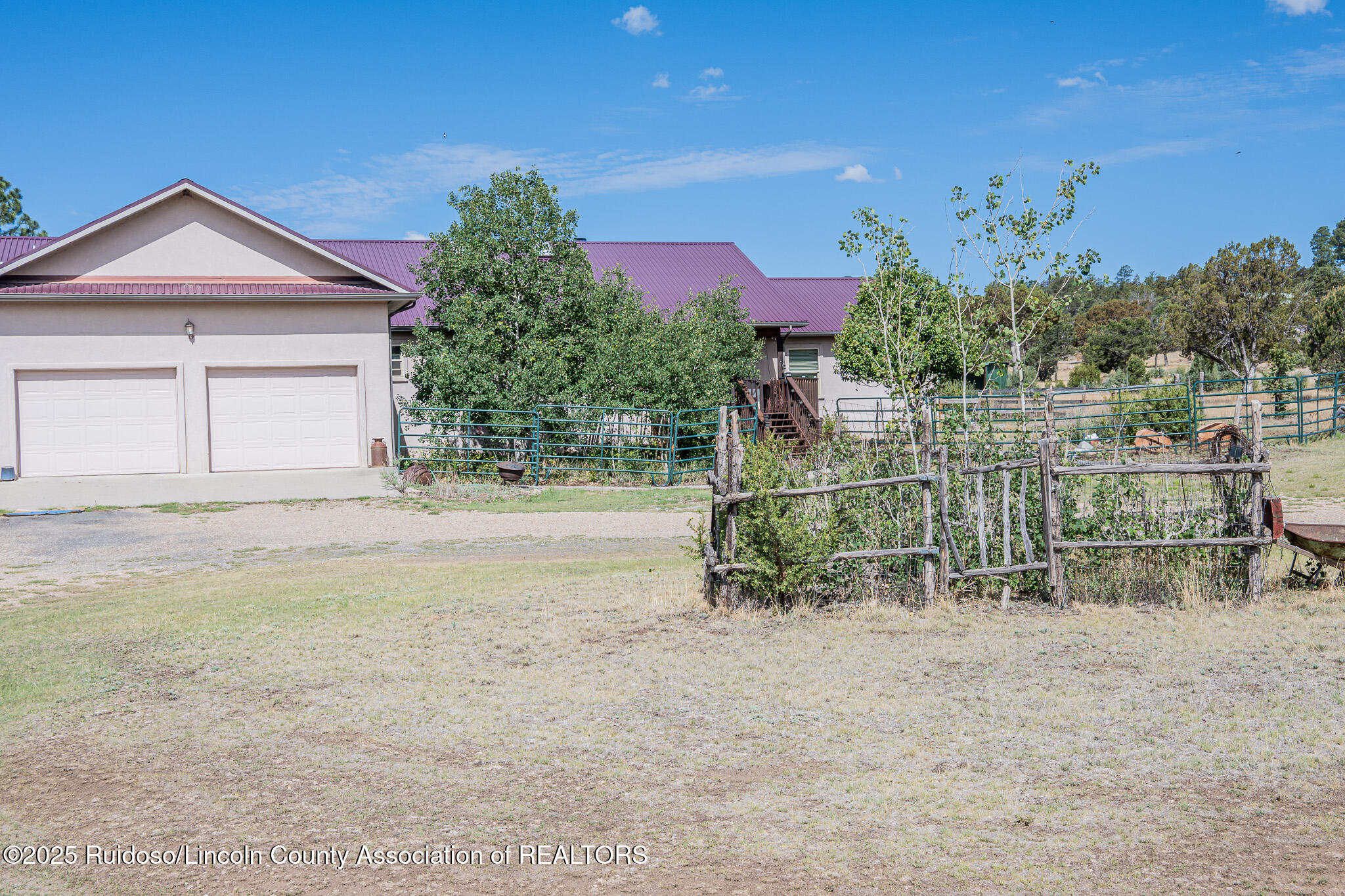 174 Placitas Drive