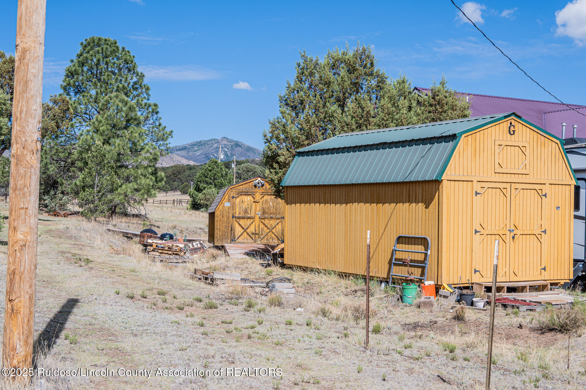 174 Placitas Drive