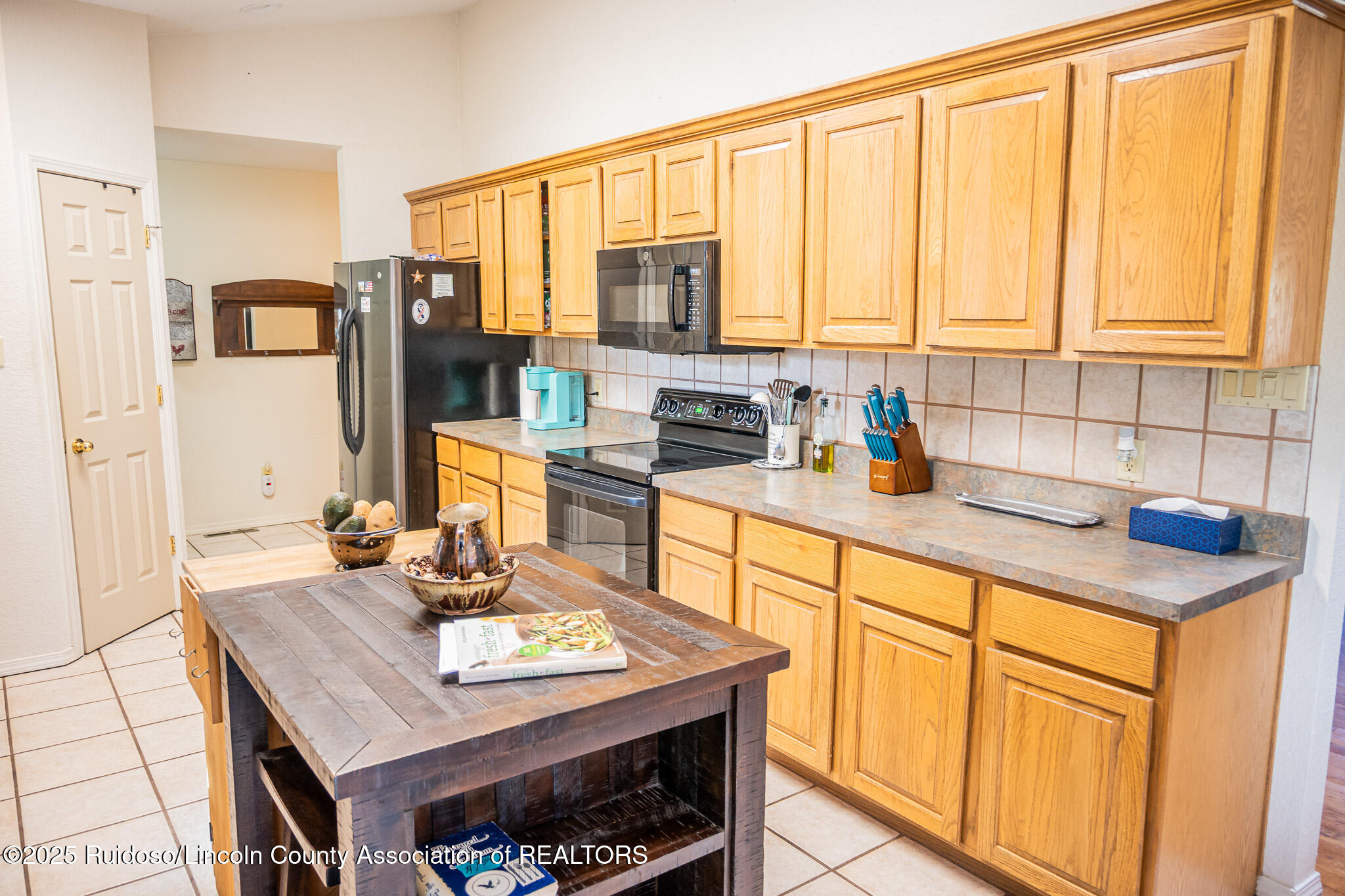 174 Placitas Drive