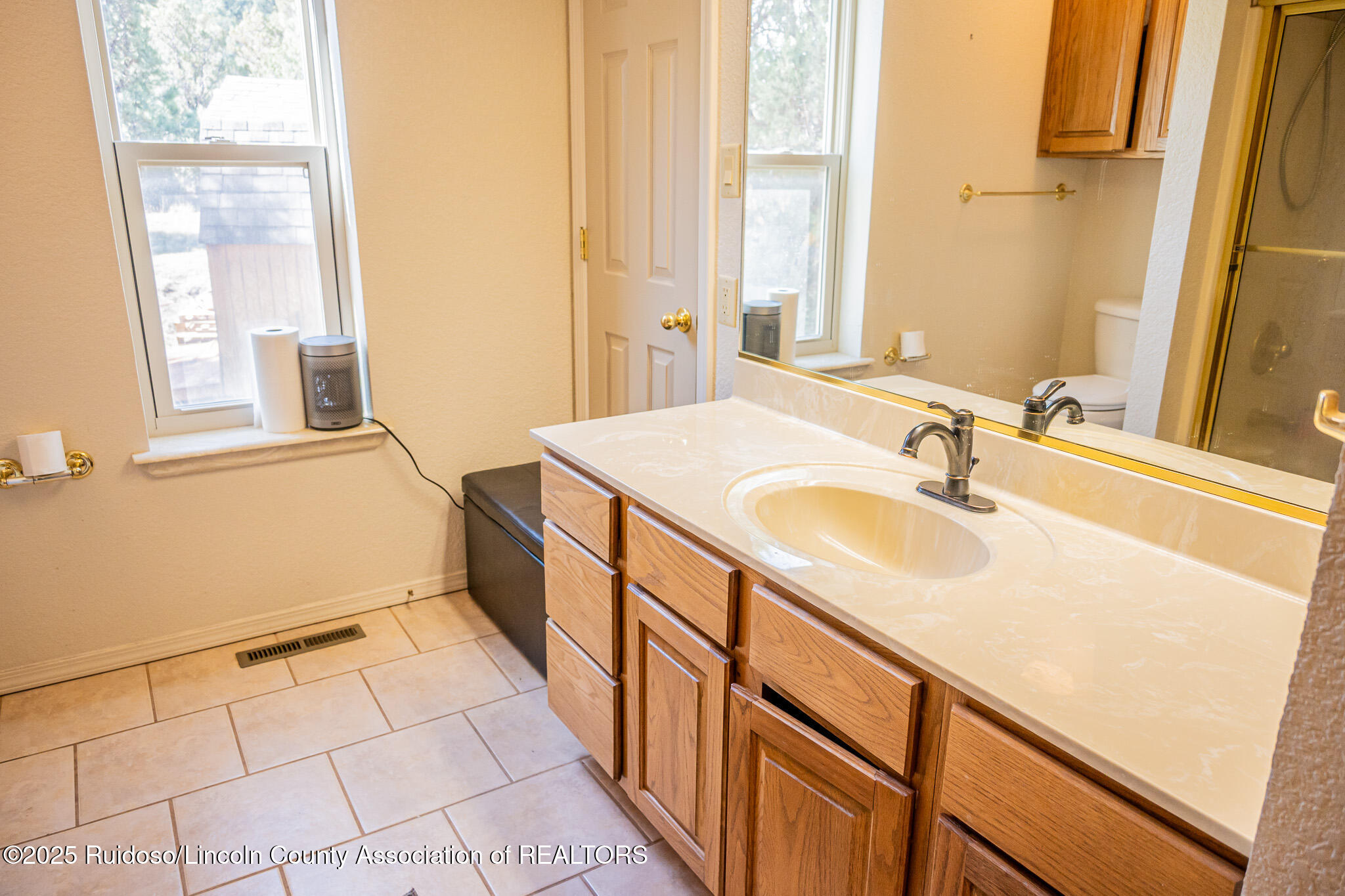 174 Placitas Drive