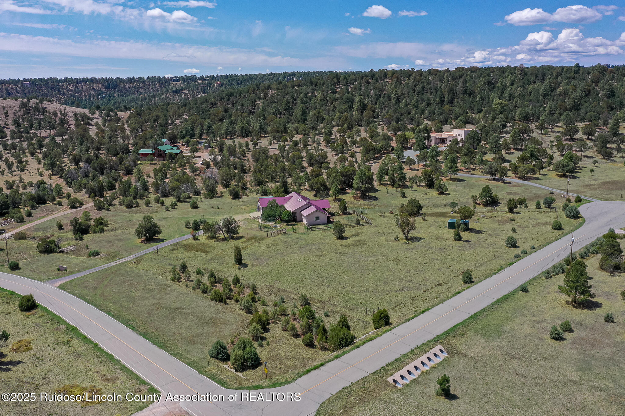 174 Placitas Drive