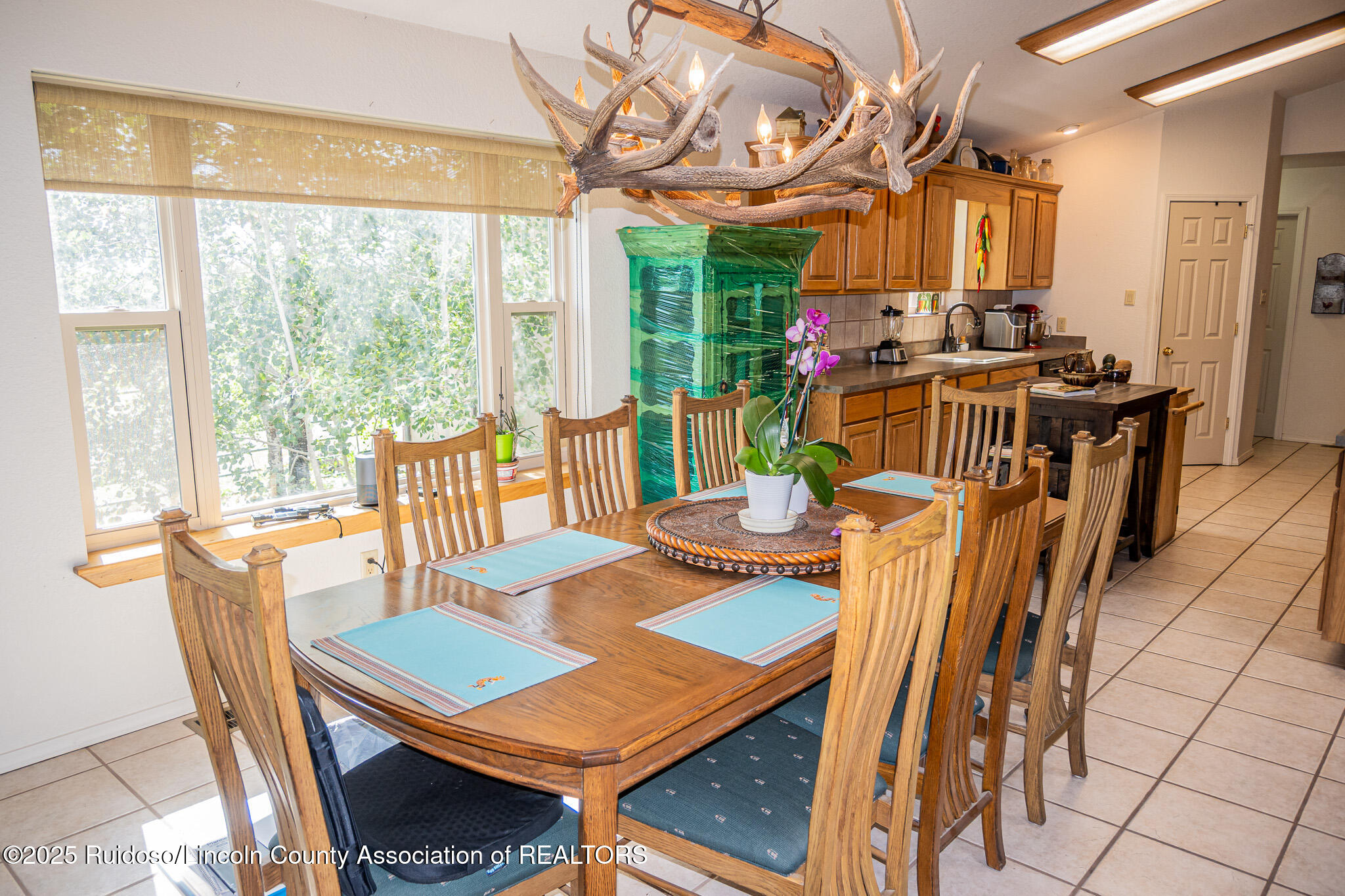 174 Placitas Drive