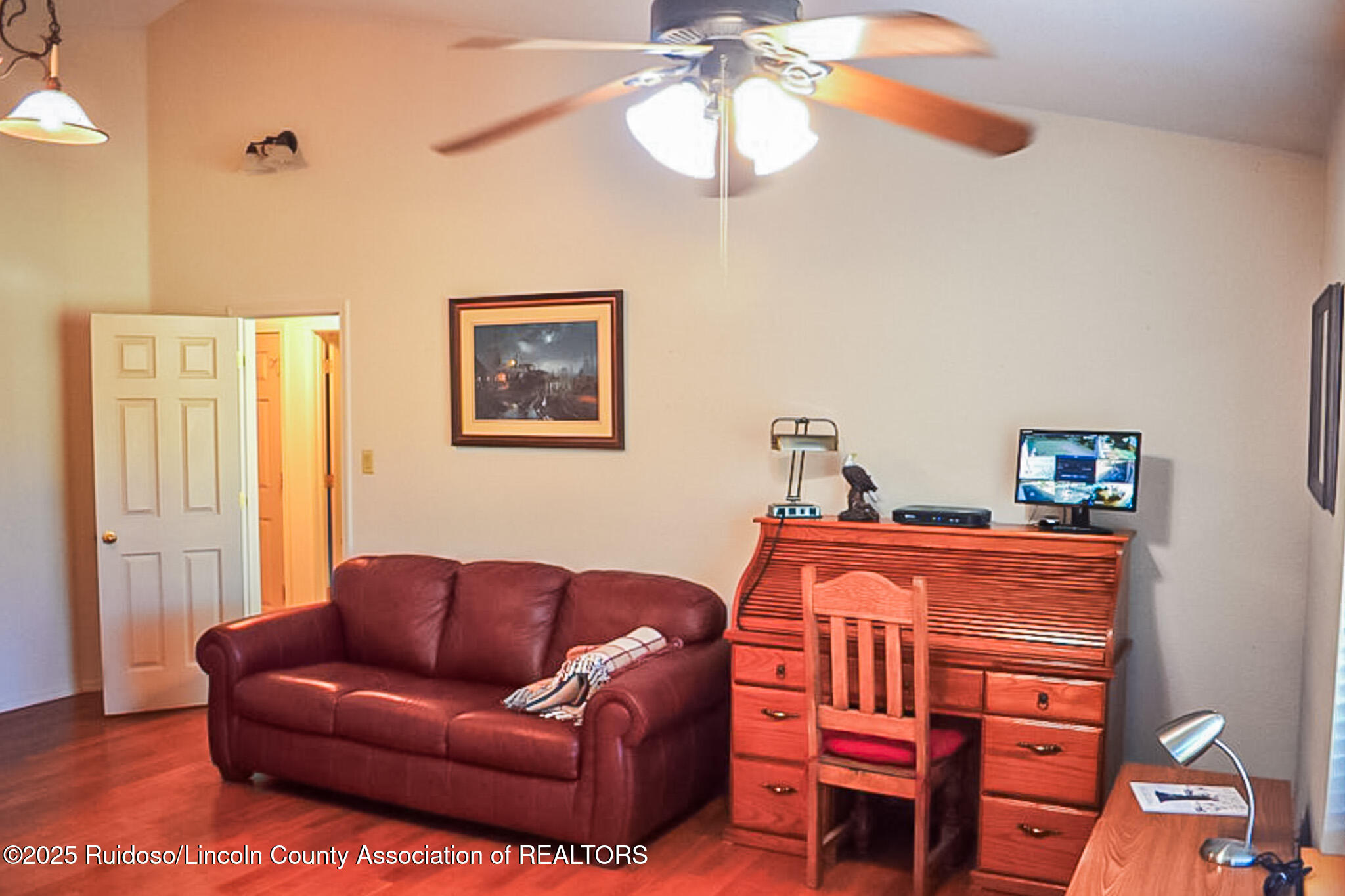 174 Placitas Drive