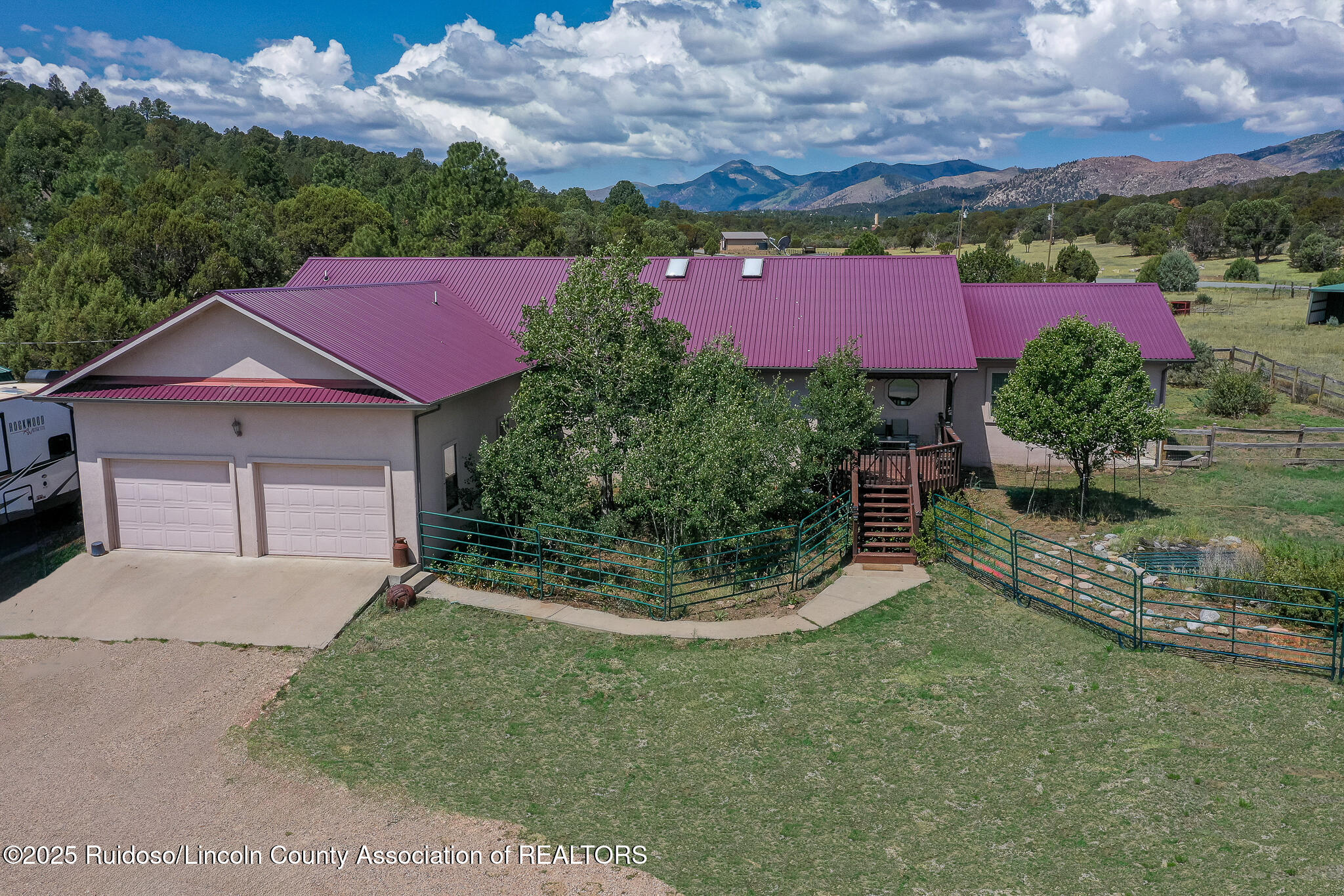 174 Placitas Drive