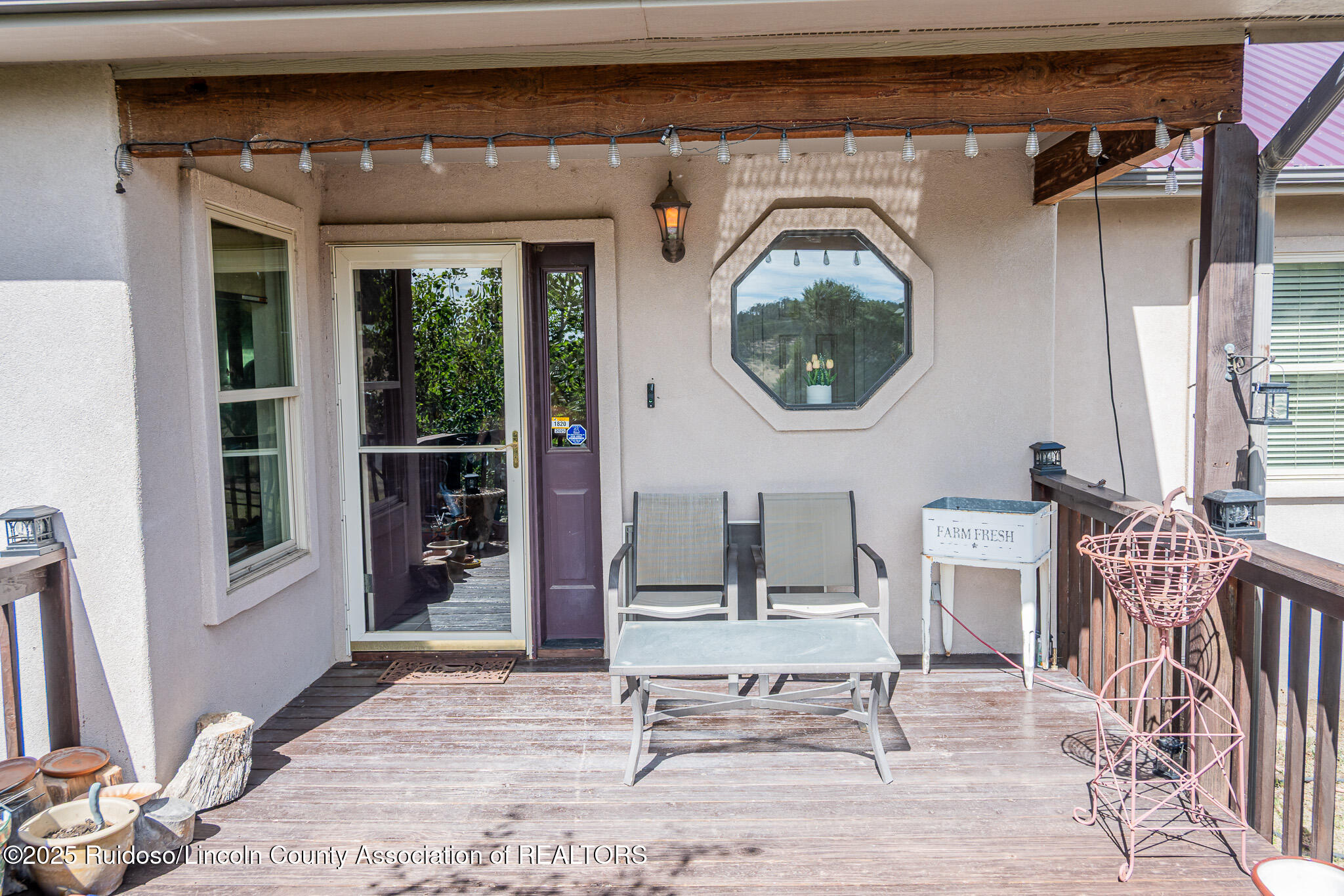 174 Placitas Drive