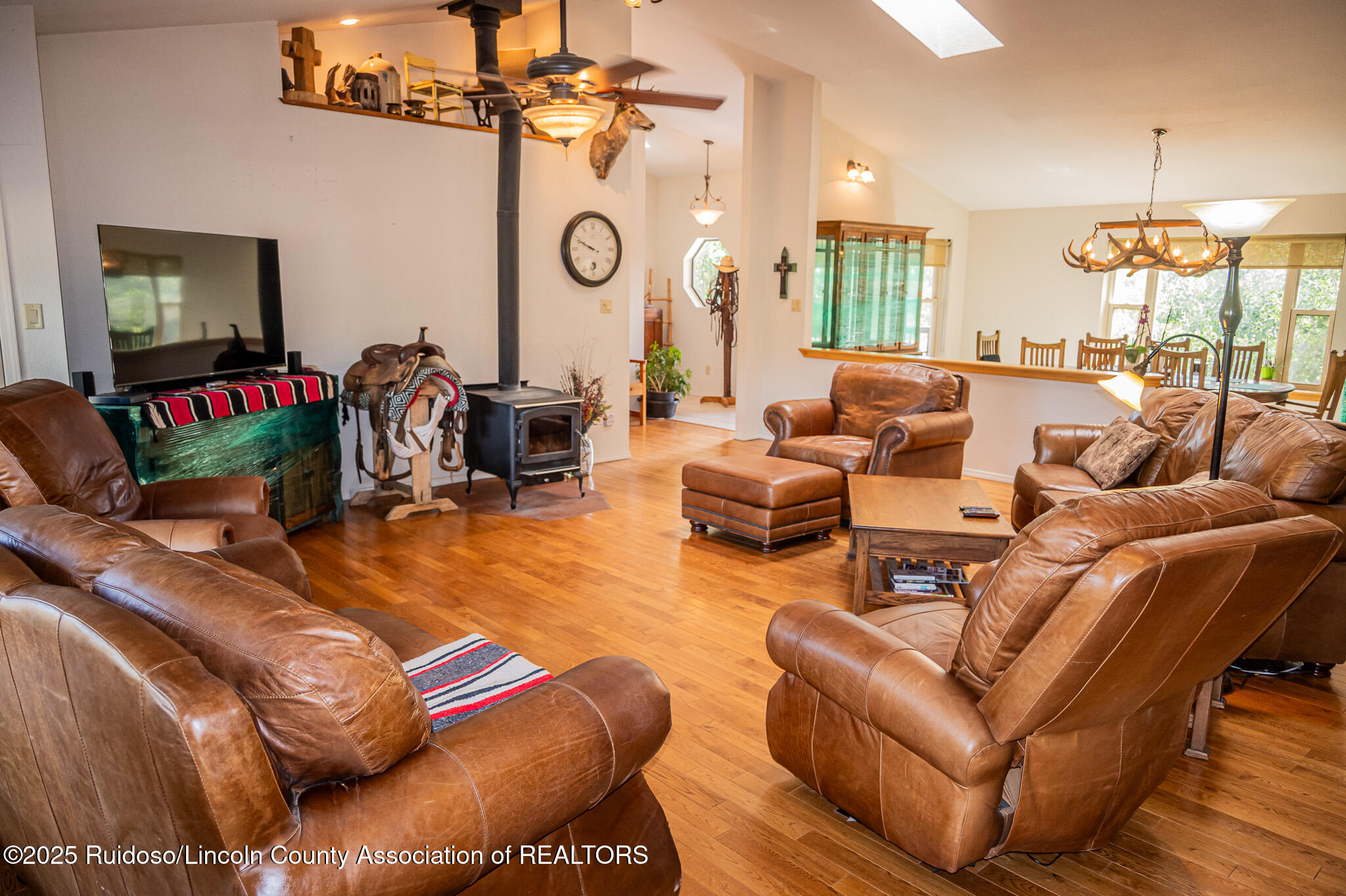 174 Placitas Drive