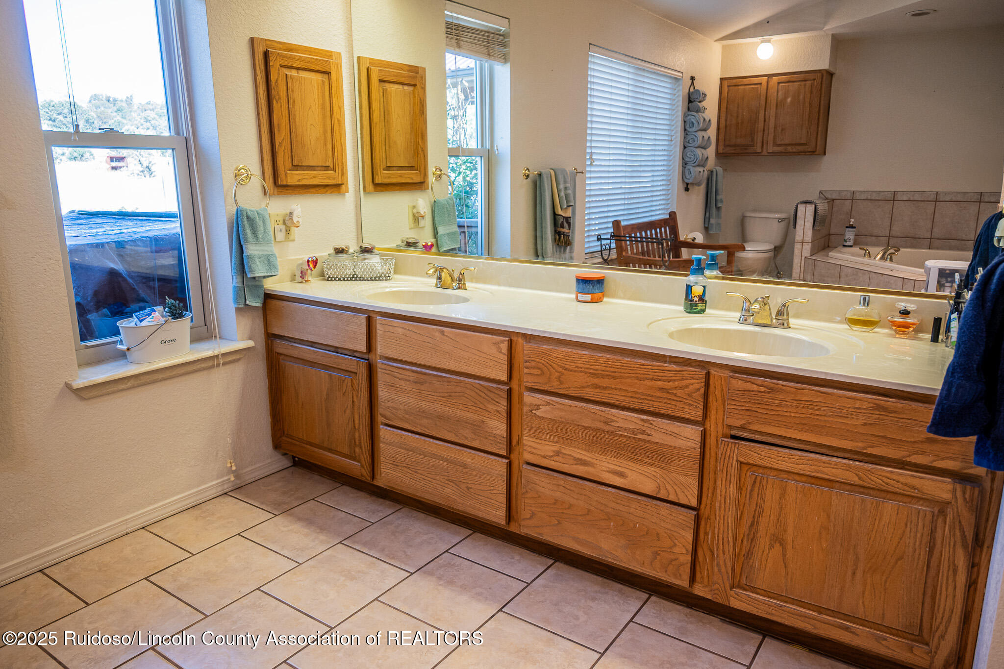 174 Placitas Drive