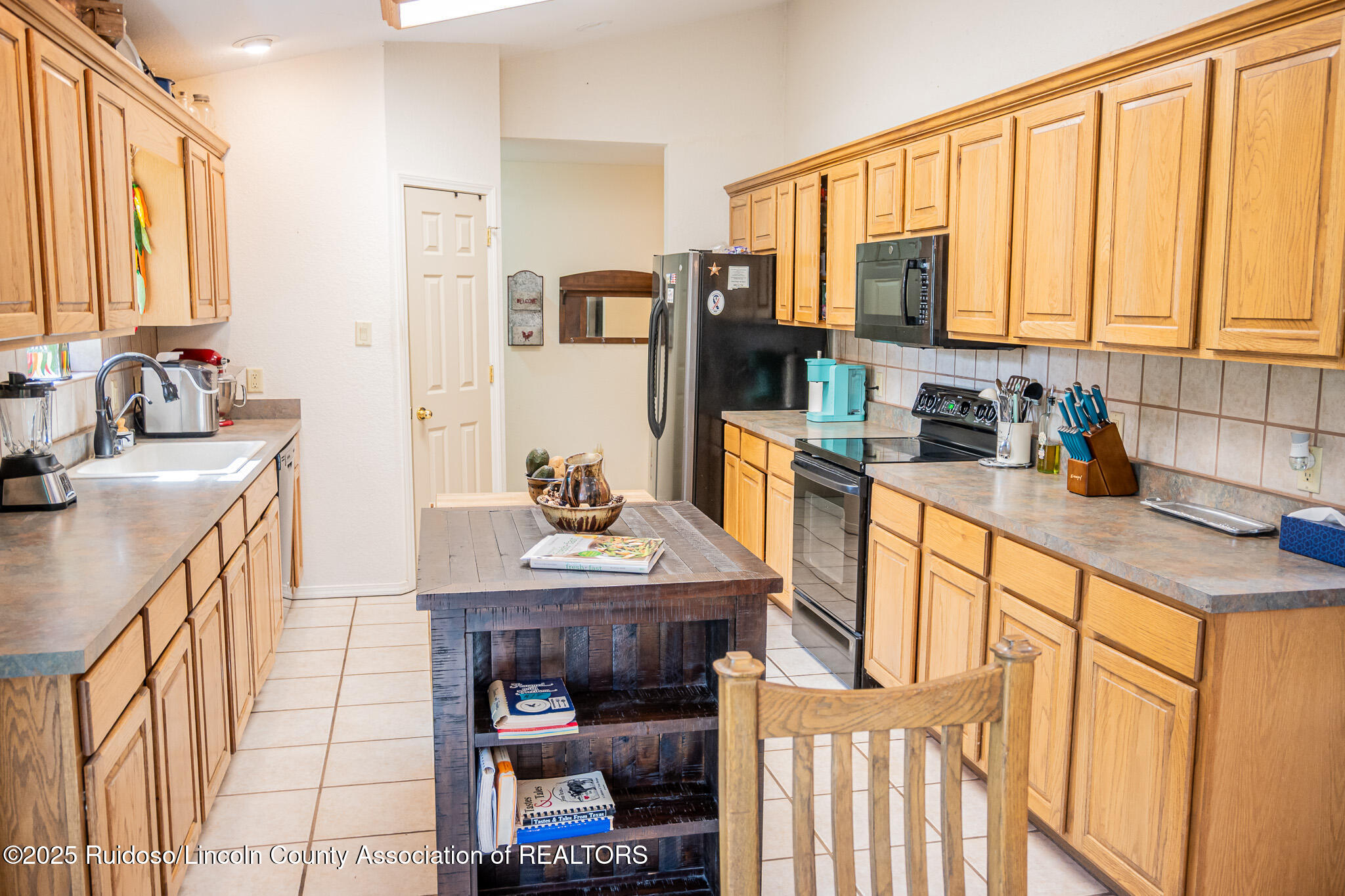 174 Placitas Drive