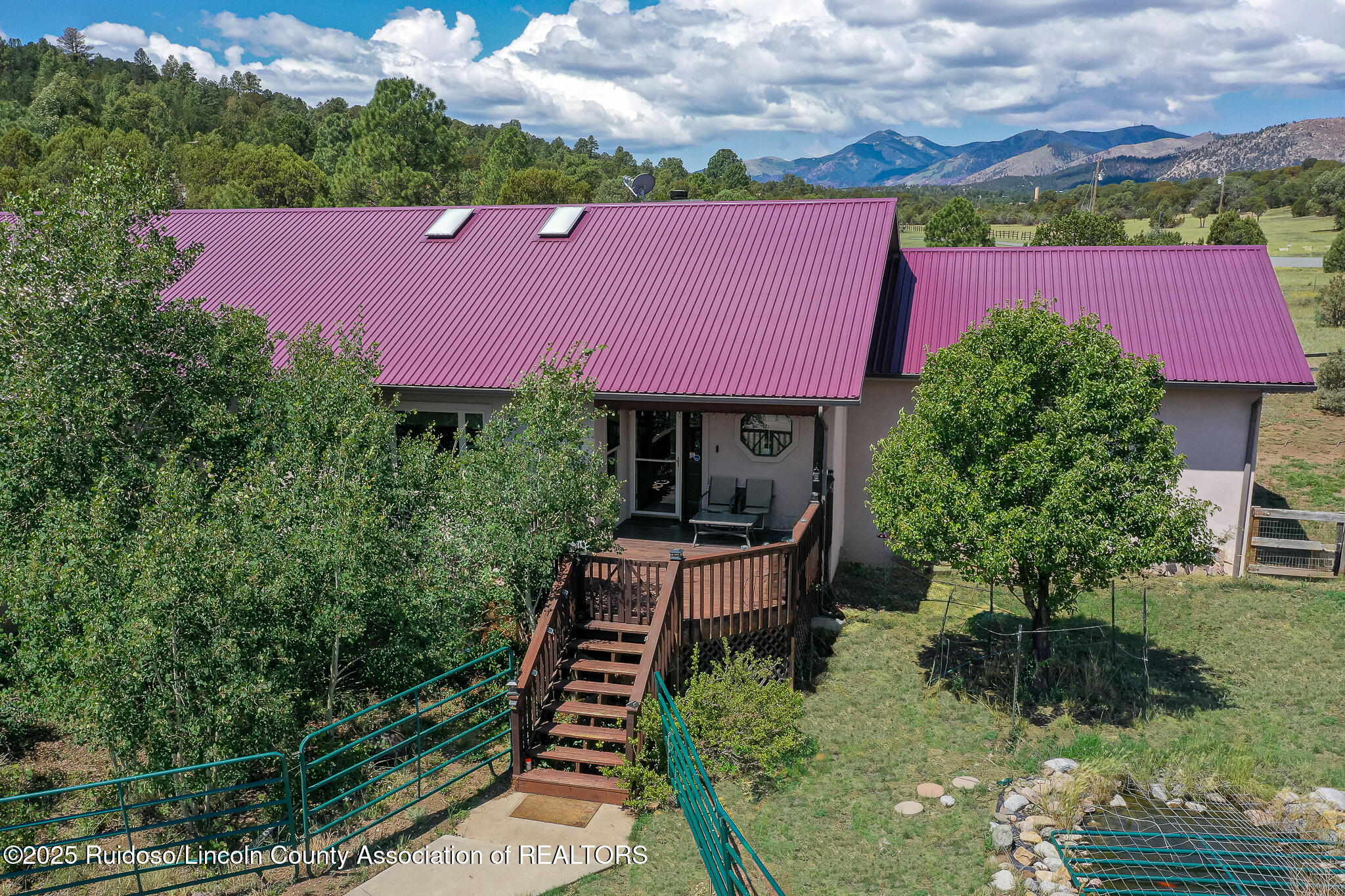 174 Placitas Drive