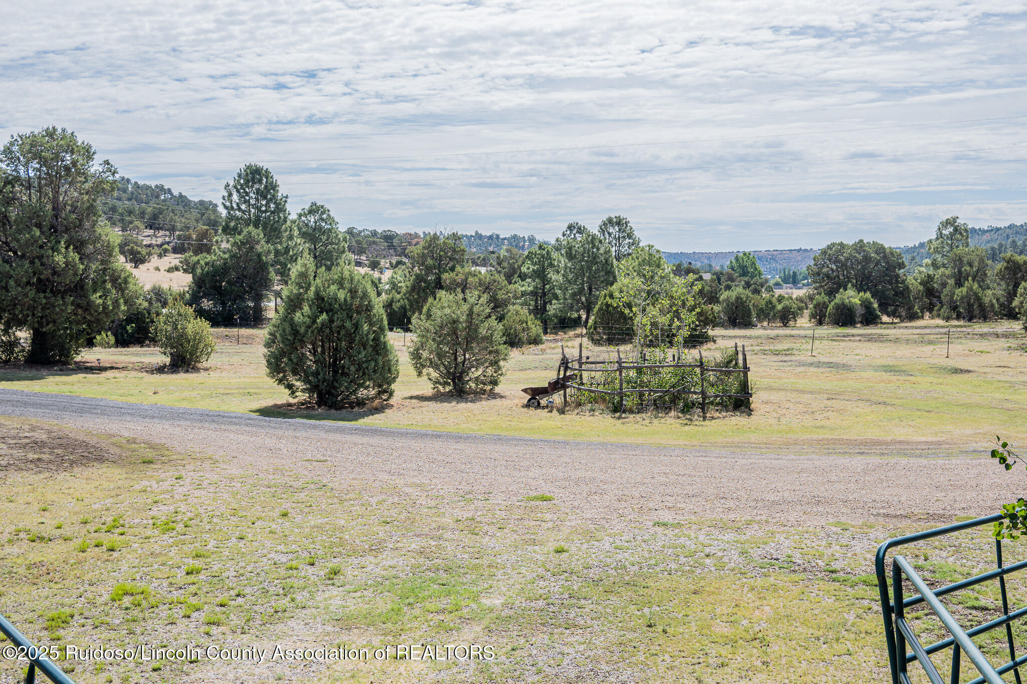 174 Placitas Drive