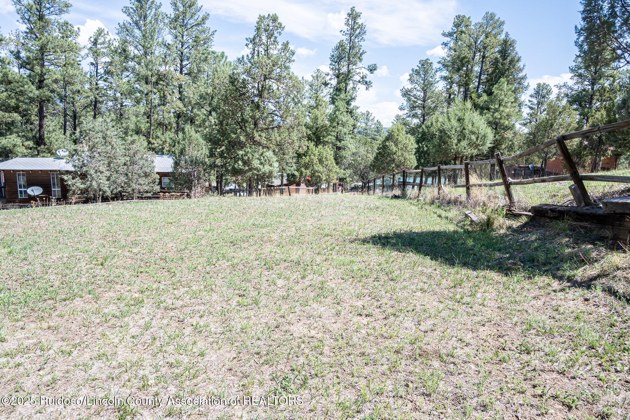 103 Nabors Lane