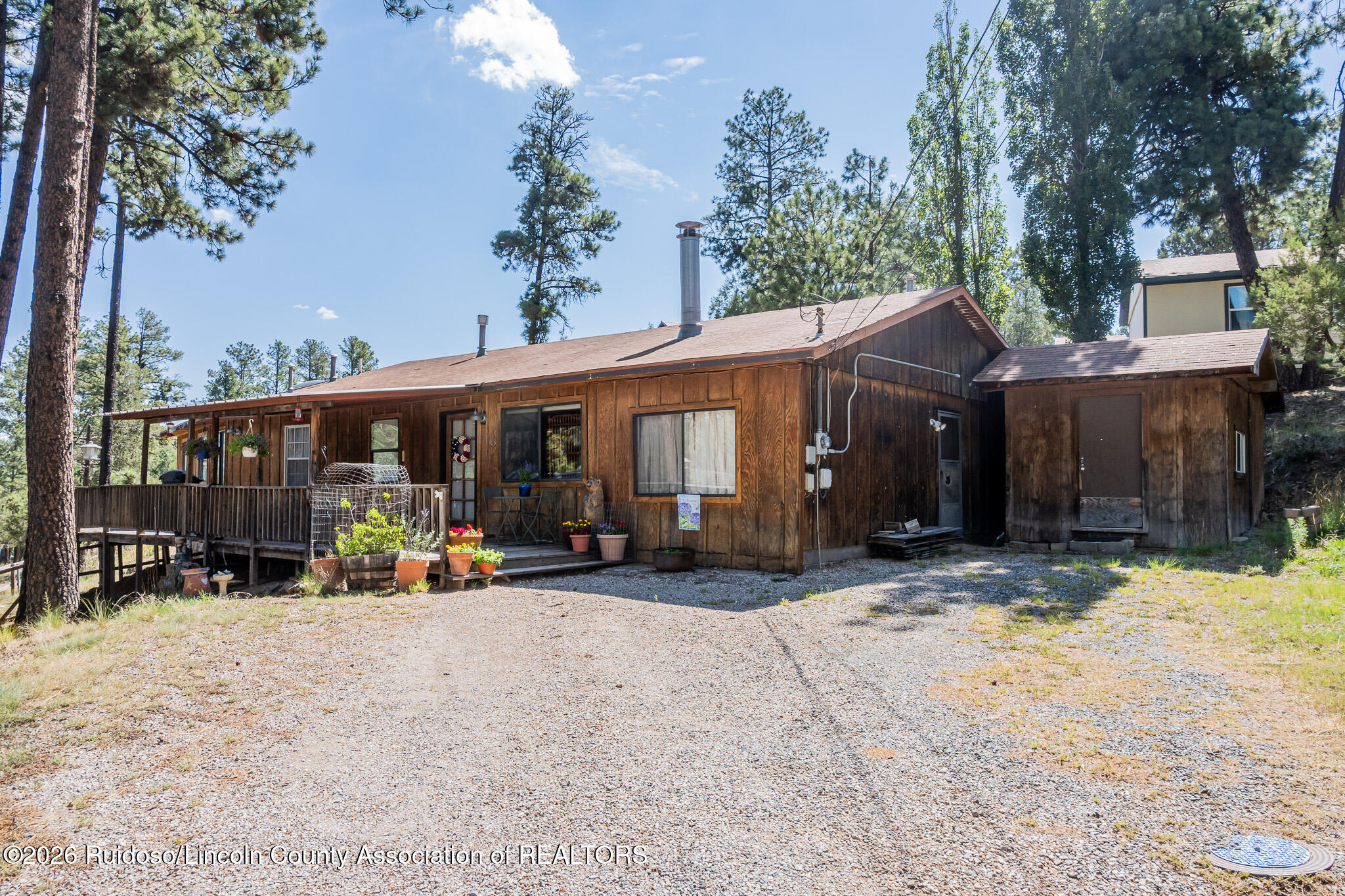 103 Nabors Lane
