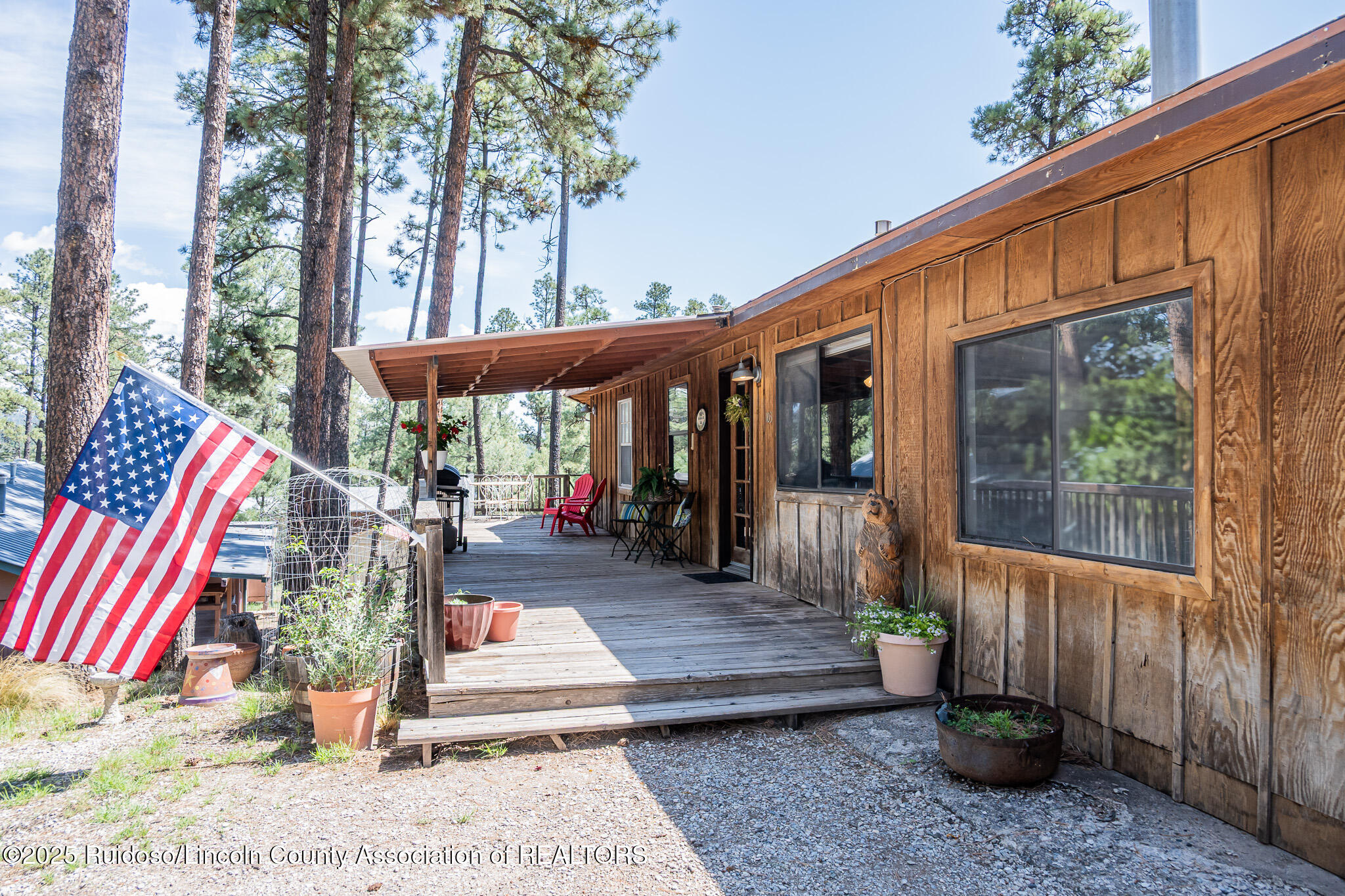 103 Nabors Lane