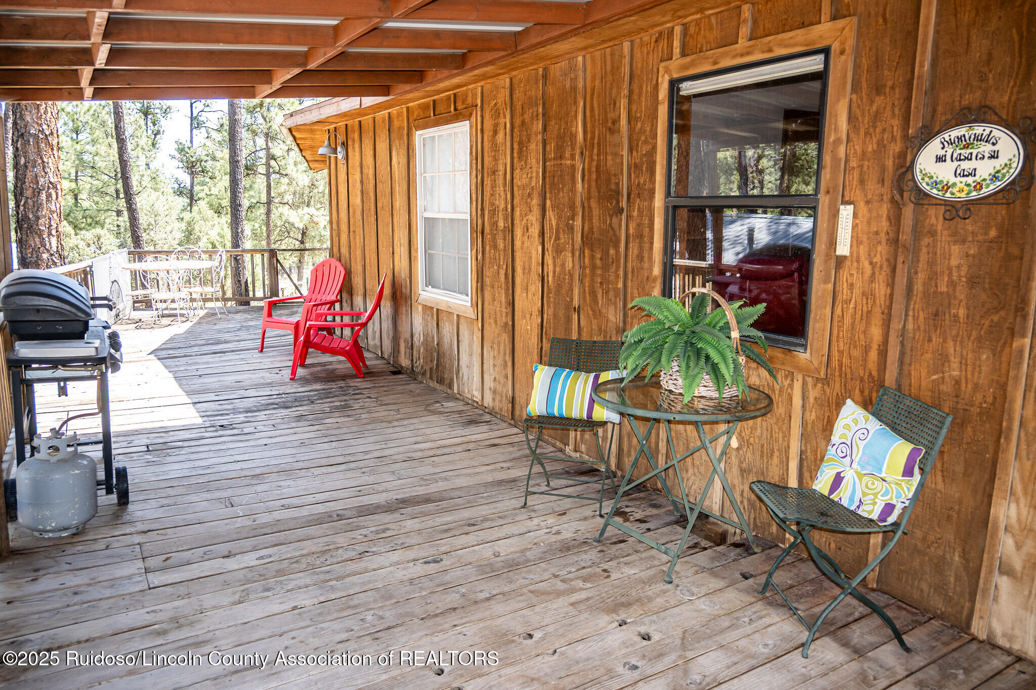 103 Nabors Lane