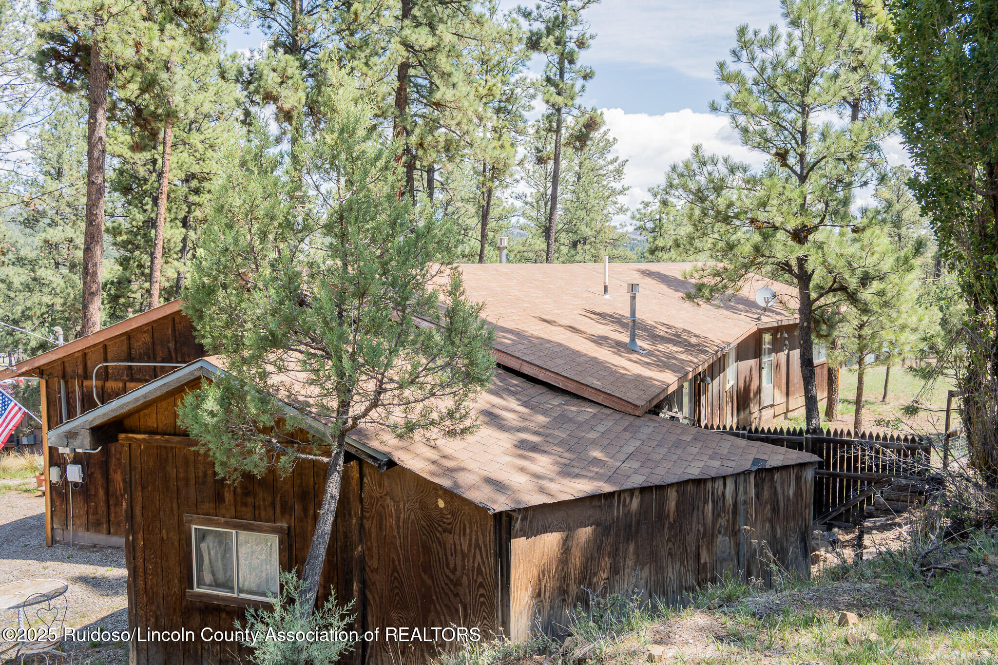 103 Nabors Lane