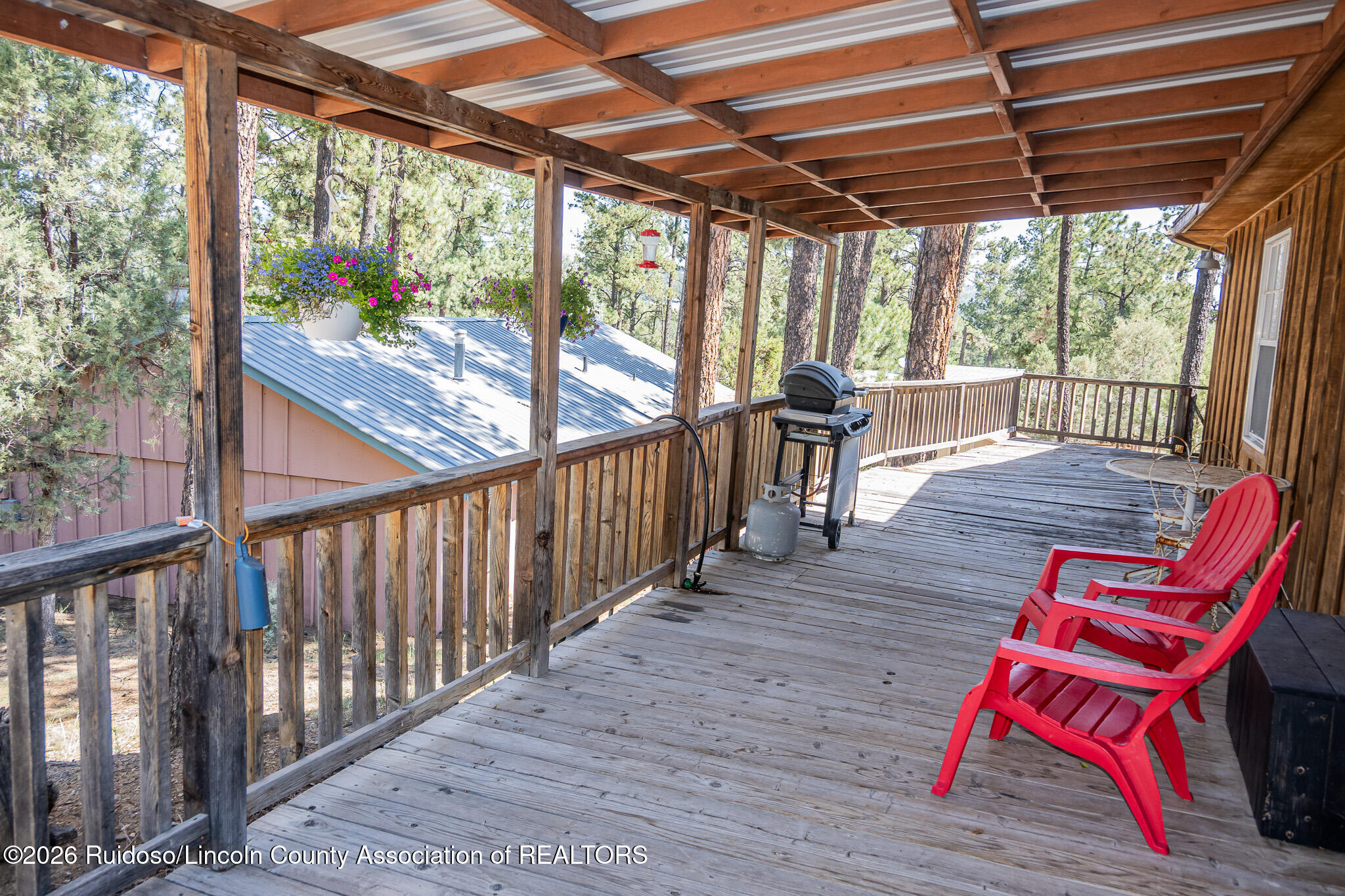 103 Nabors Lane