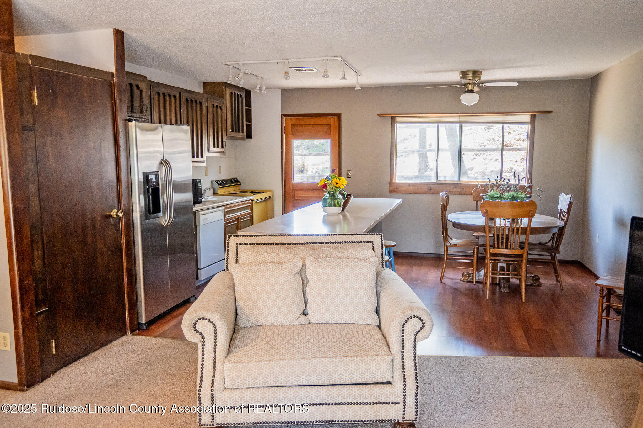 103 Nabors Lane