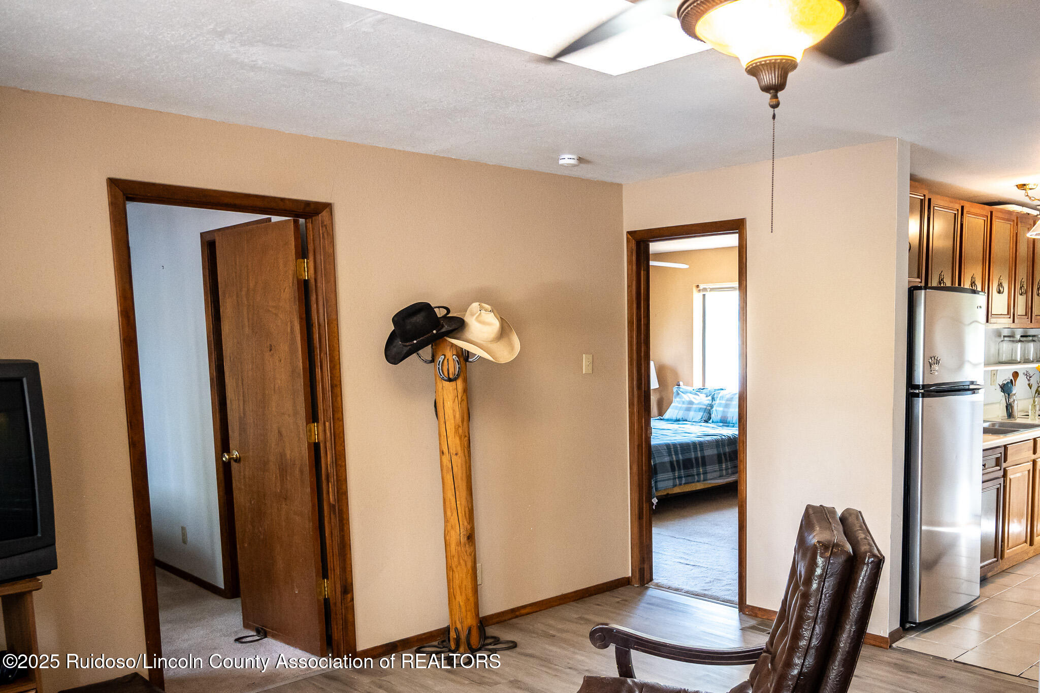 103 Nabors Lane