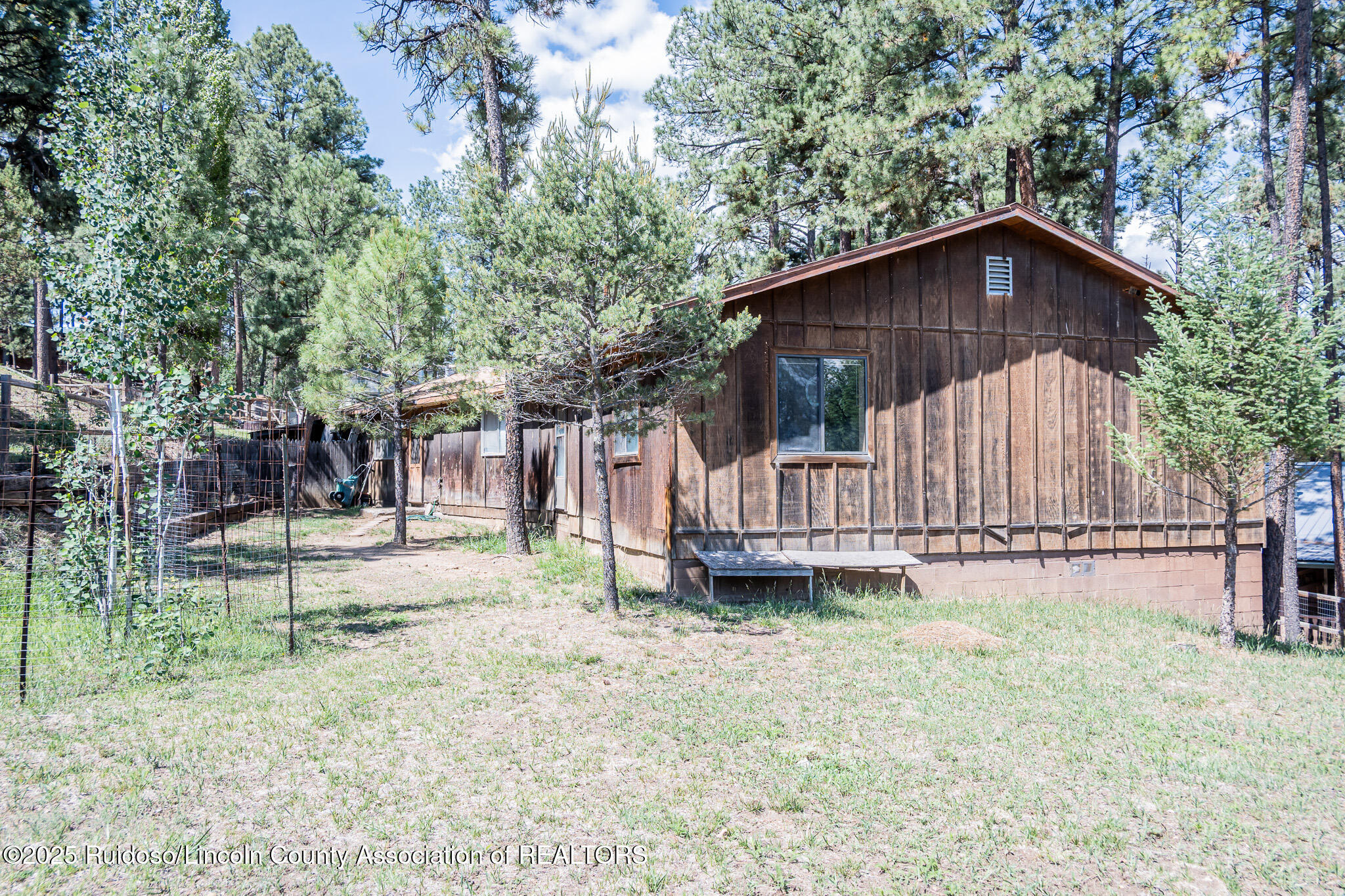 103 Nabors Lane
