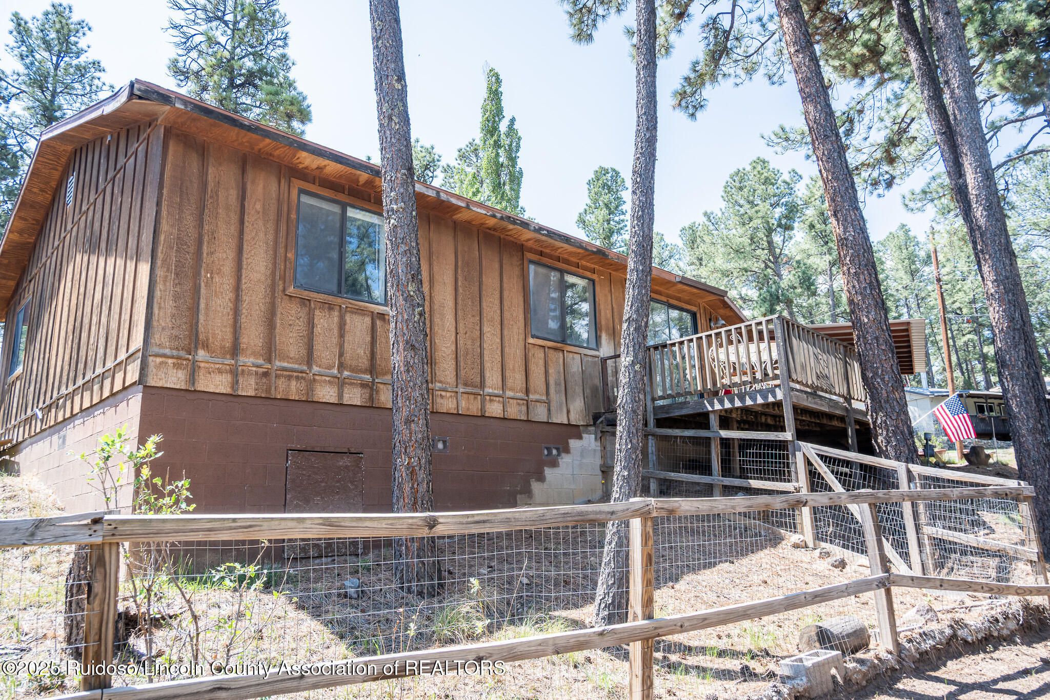 103 Nabors Lane