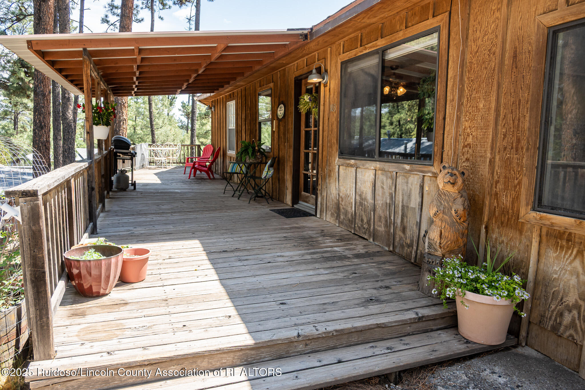 103 Nabors Lane