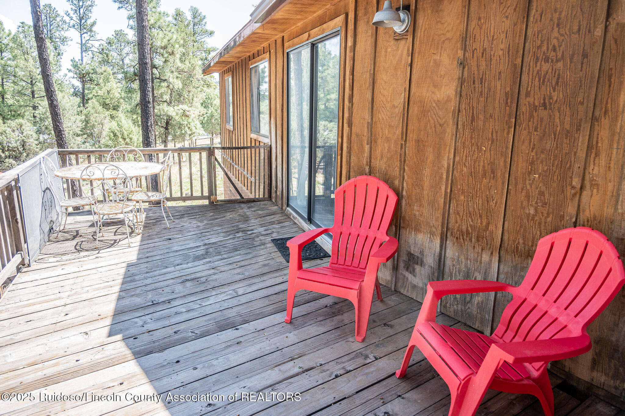 103 Nabors Lane
