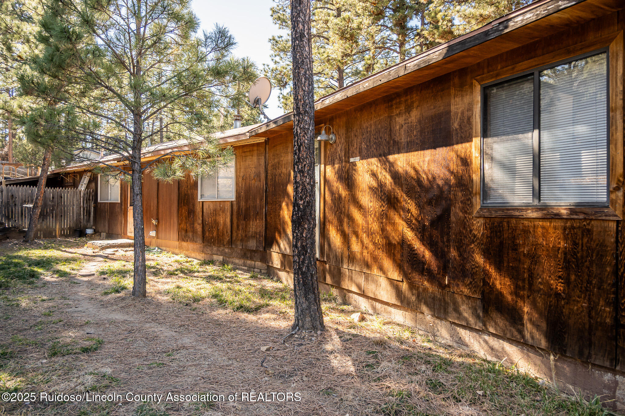 103 Nabors Lane