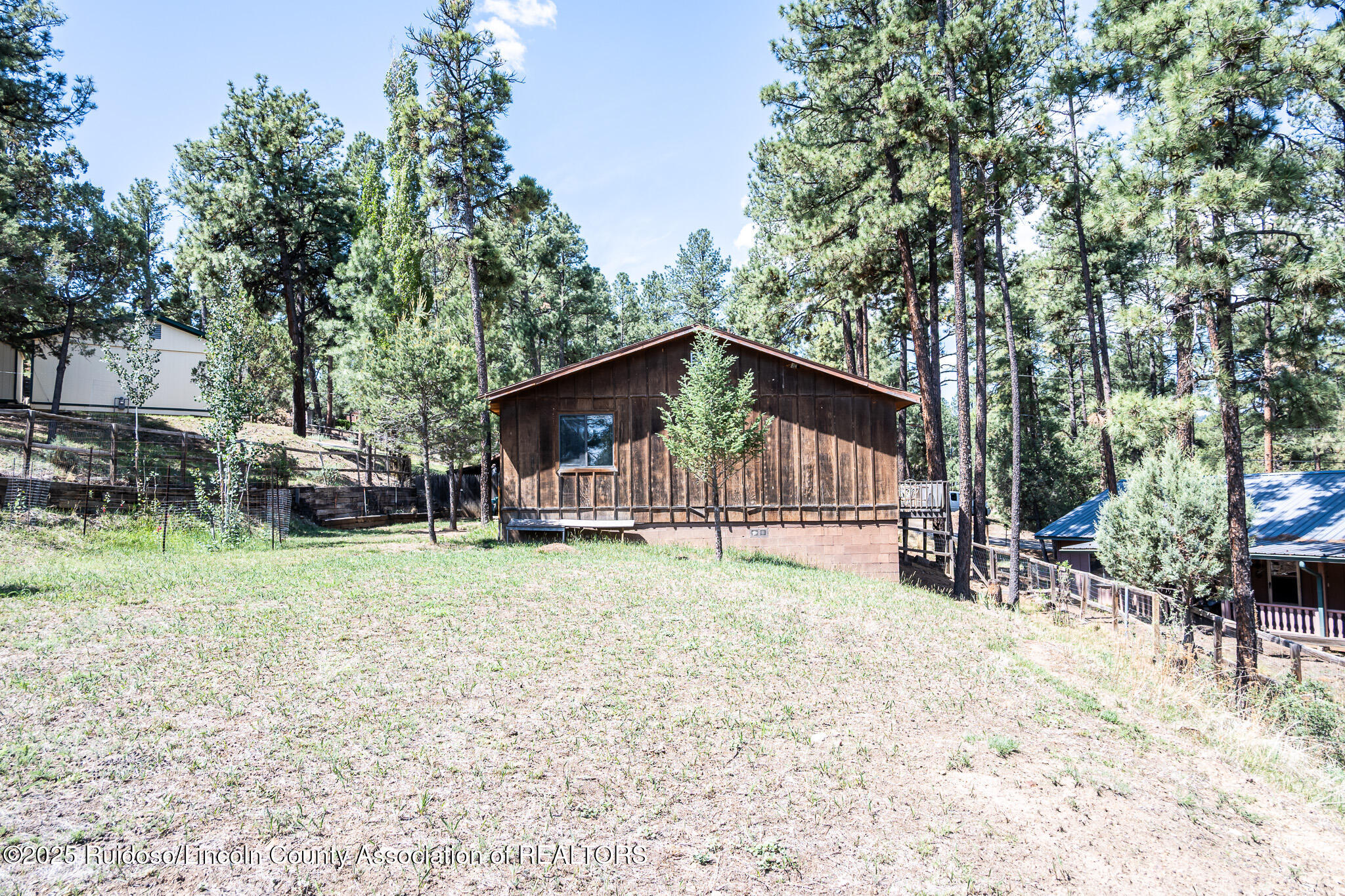 103 Nabors Lane