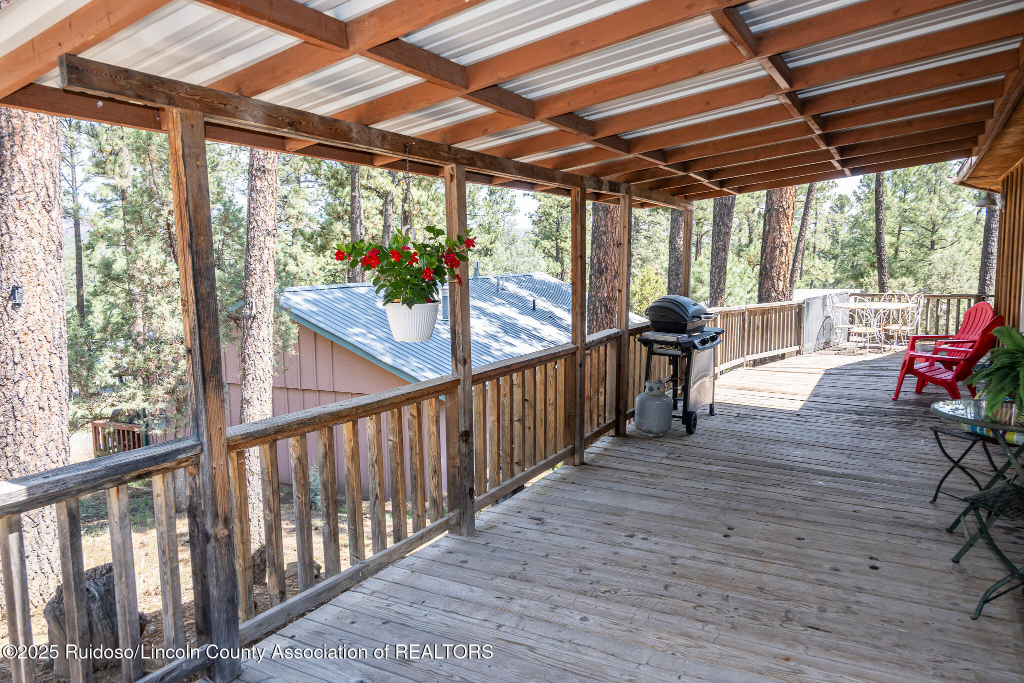 103 Nabors Lane