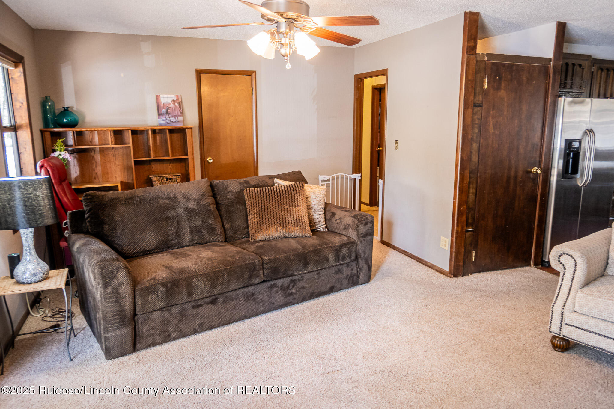 103 Nabors Lane