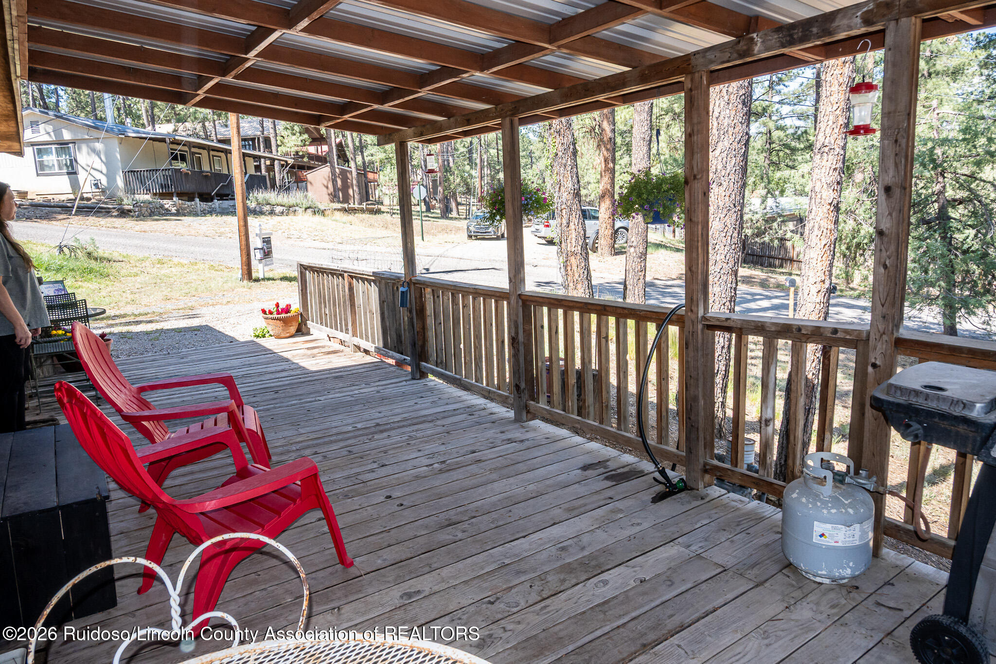 103 Nabors Lane