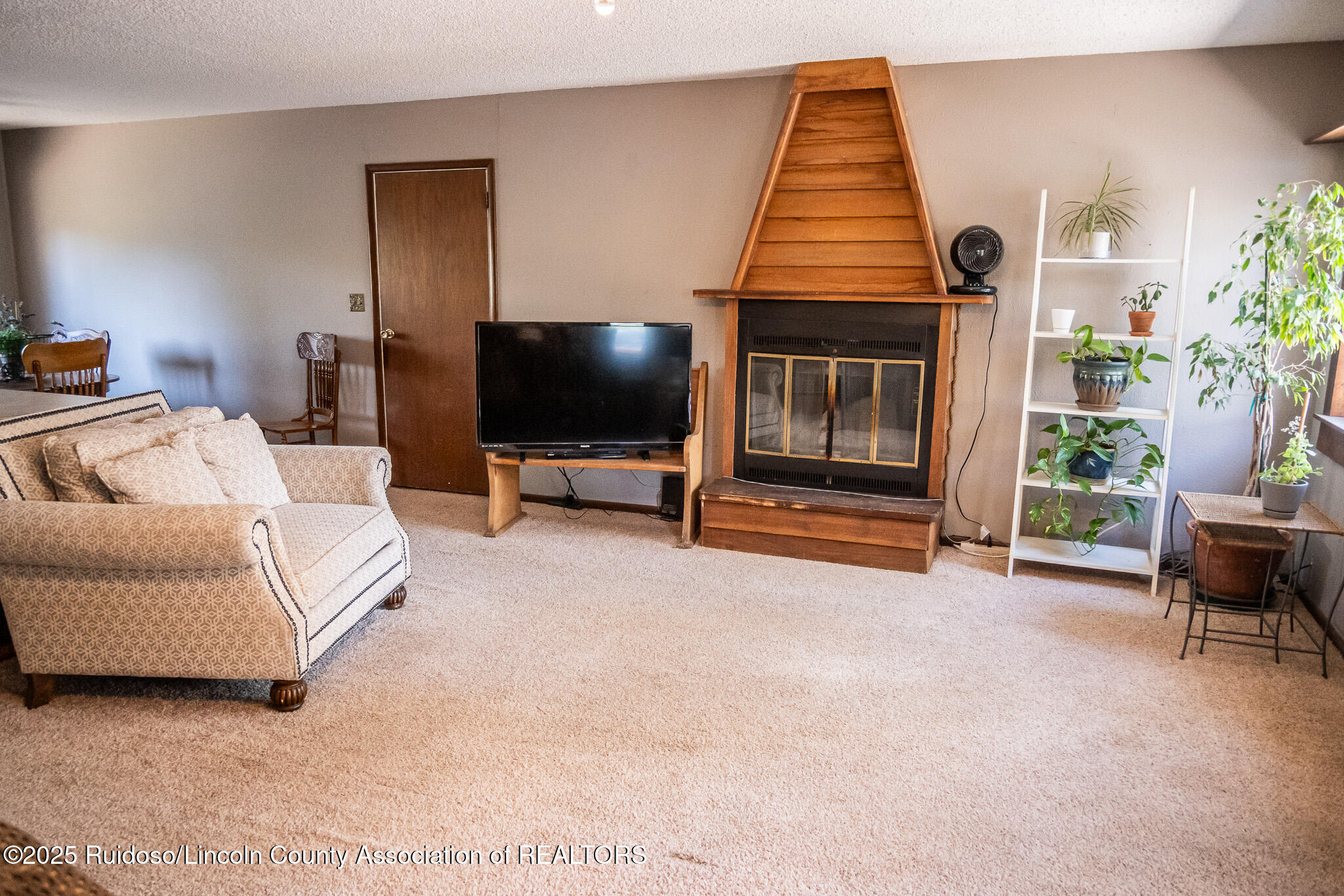 103 Nabors Lane