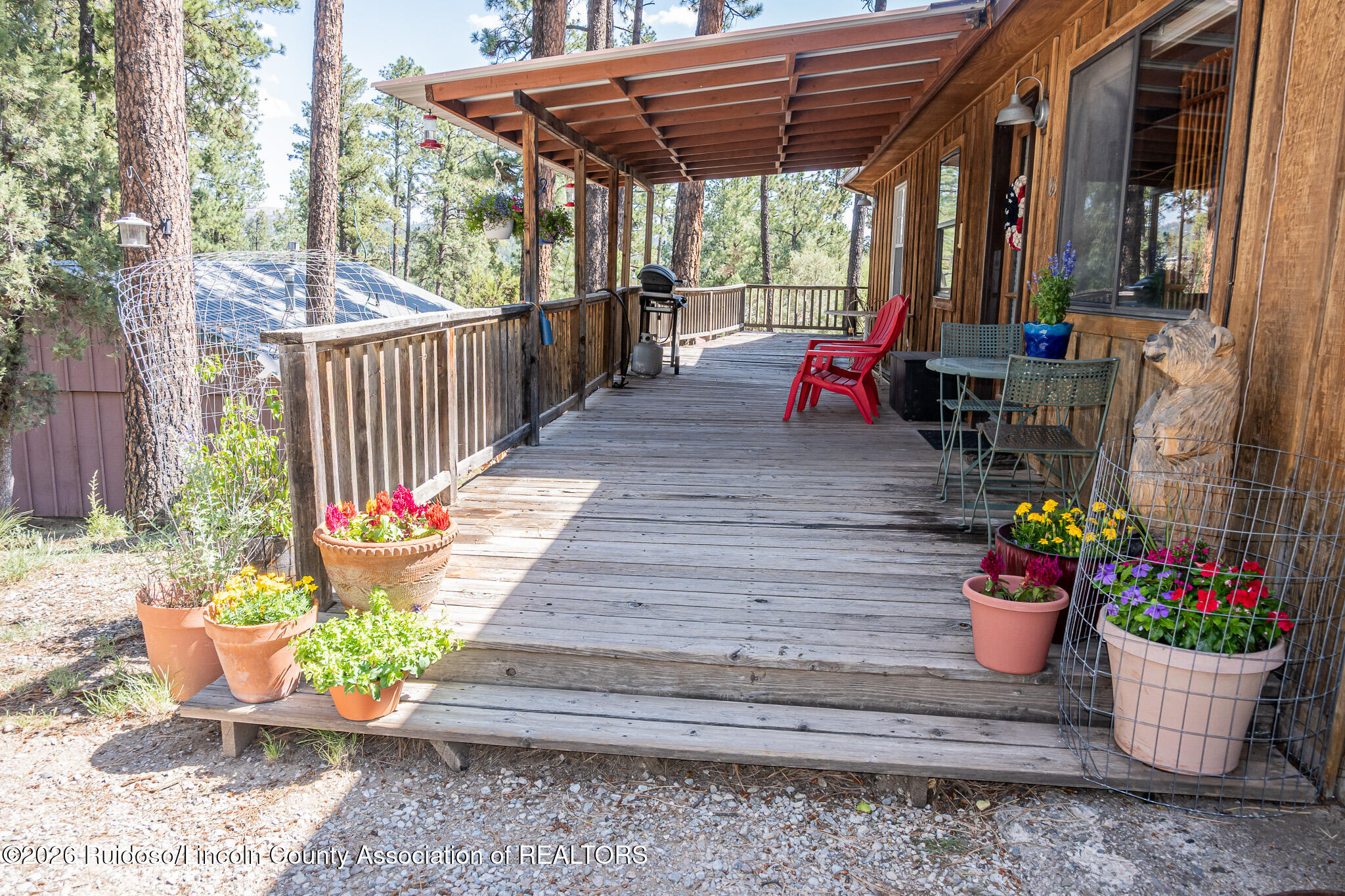 103 Nabors Lane