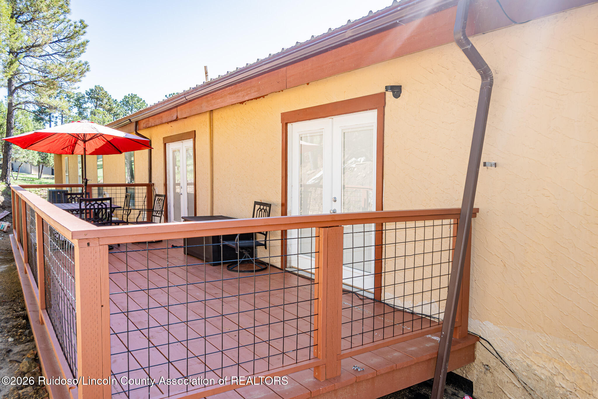 115 Whispering Pines Way
