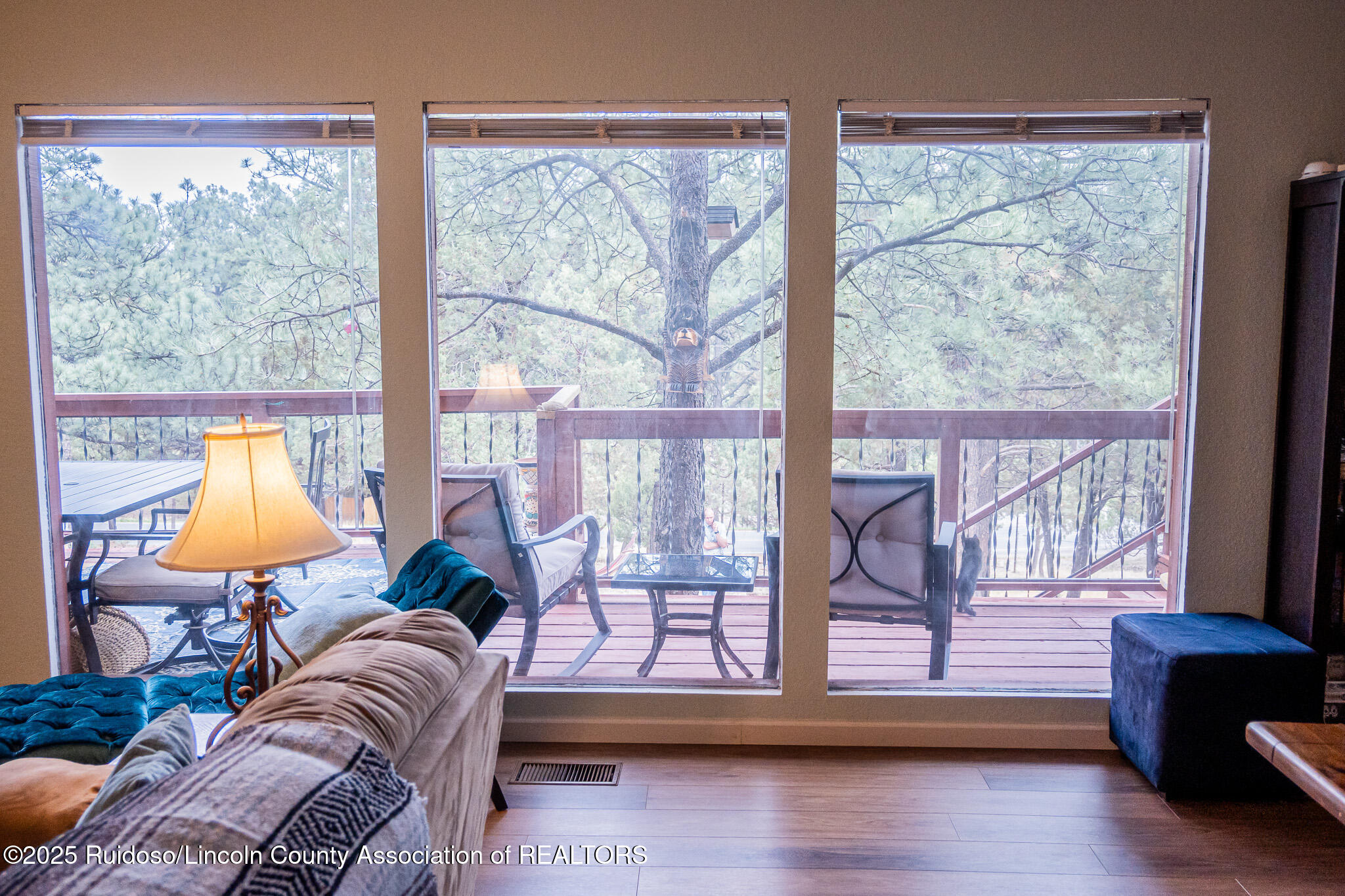 115 Whispering Pines Way