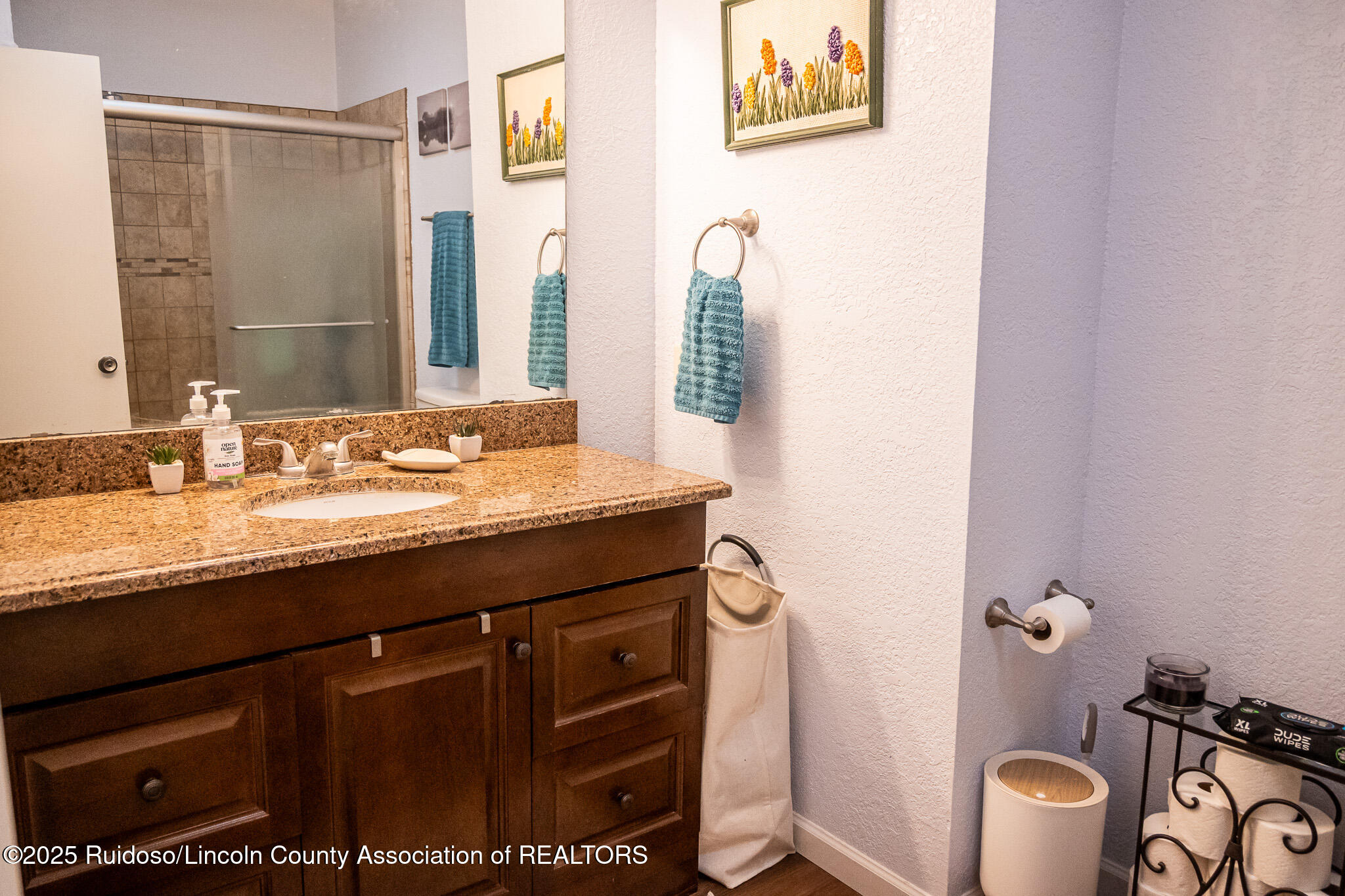 115 Whispering Pines Way