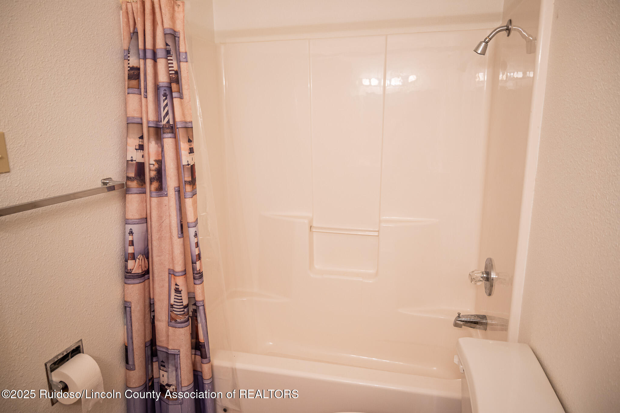 115 Whispering Pines Way