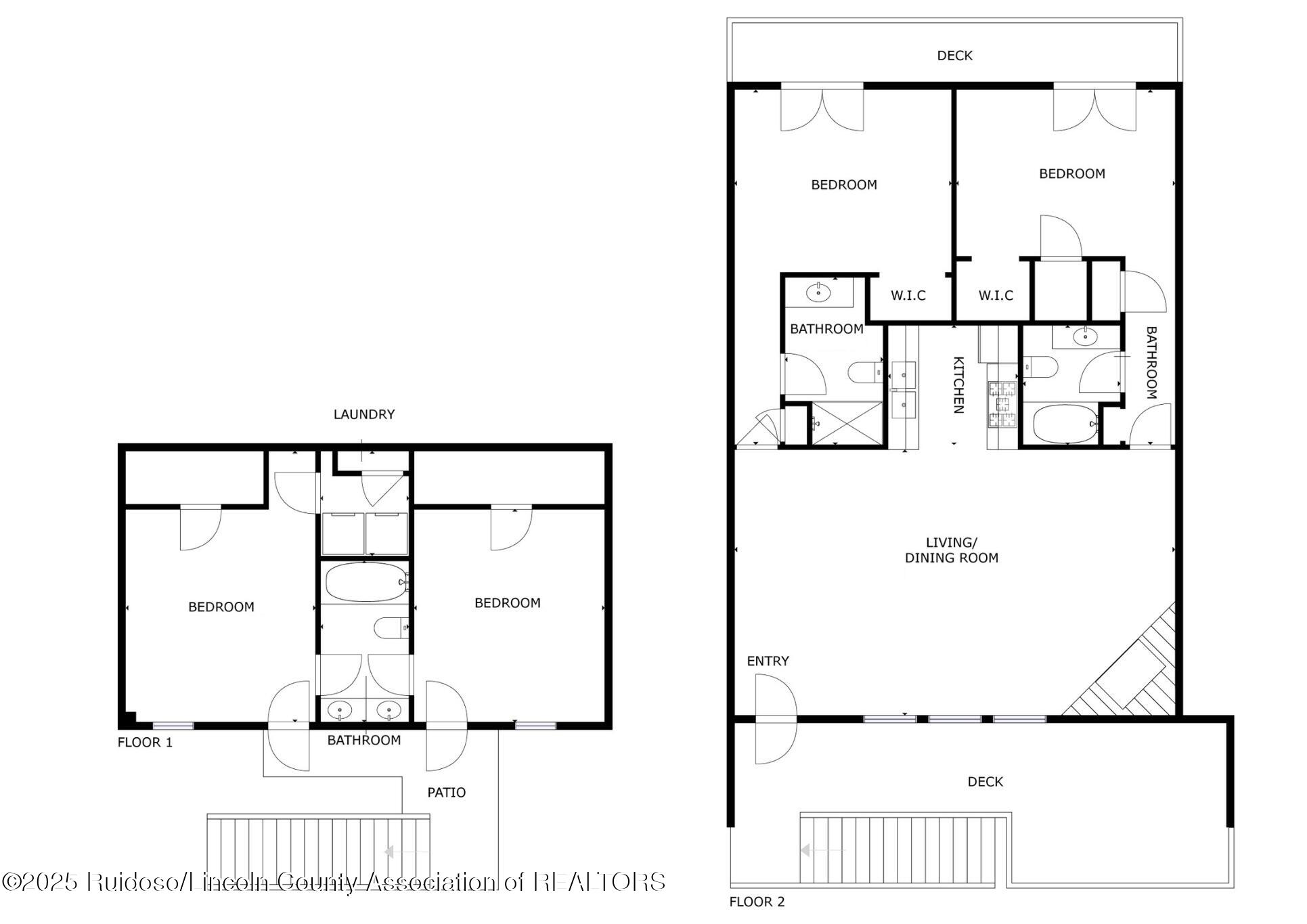 115 Whispering Pines Way