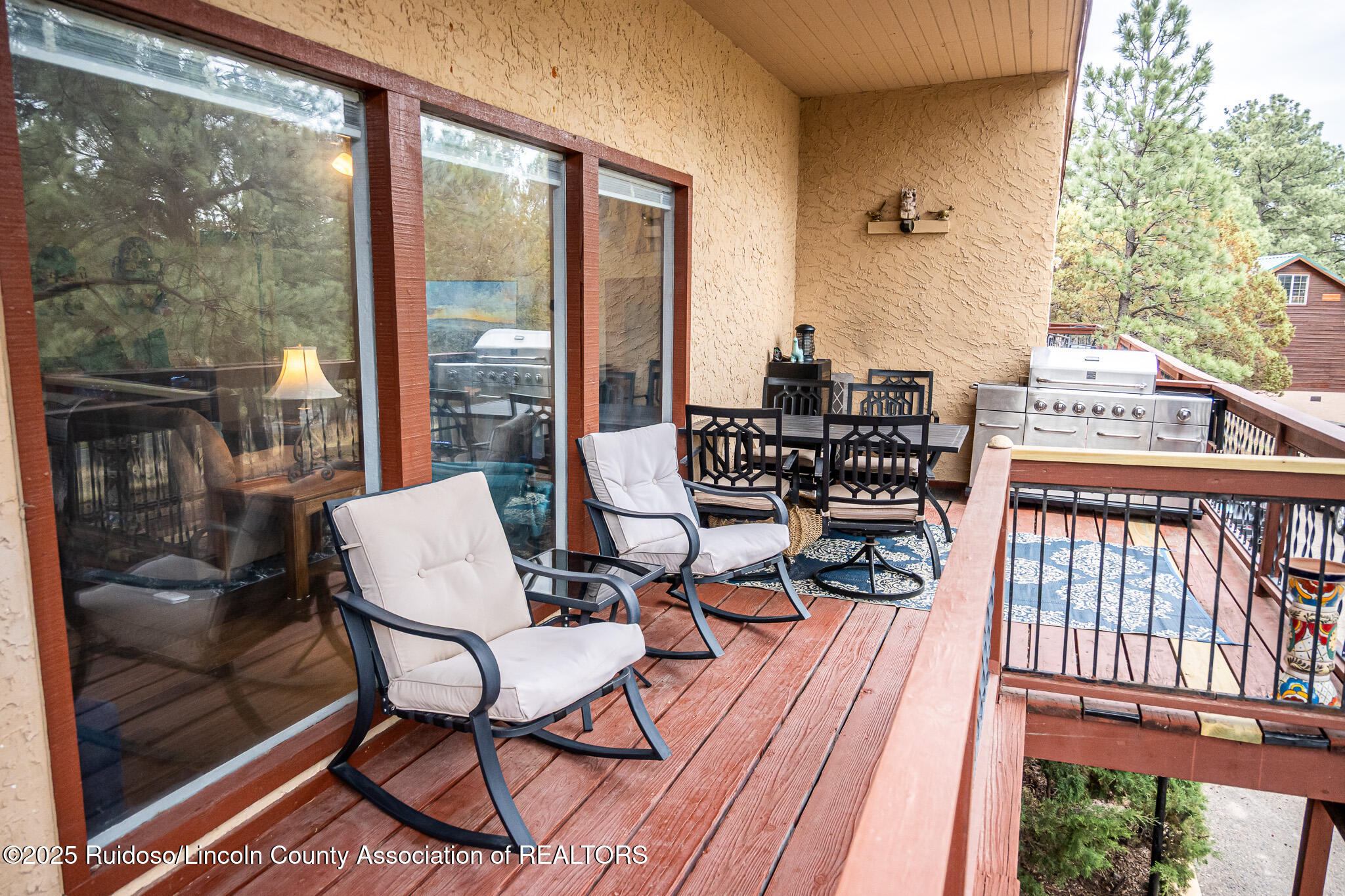 115 Whispering Pines Way